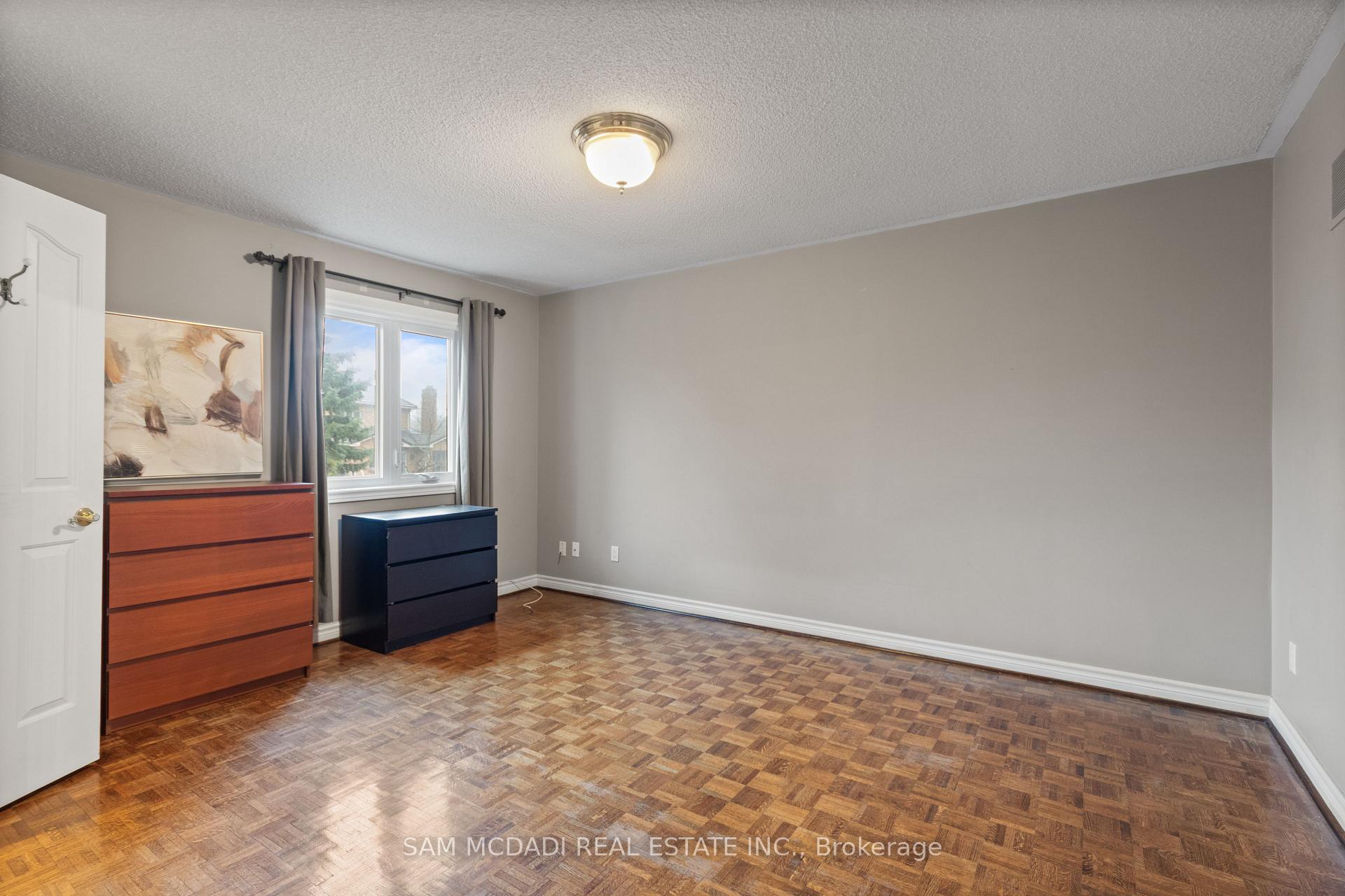 4873 Forest Hill Drive