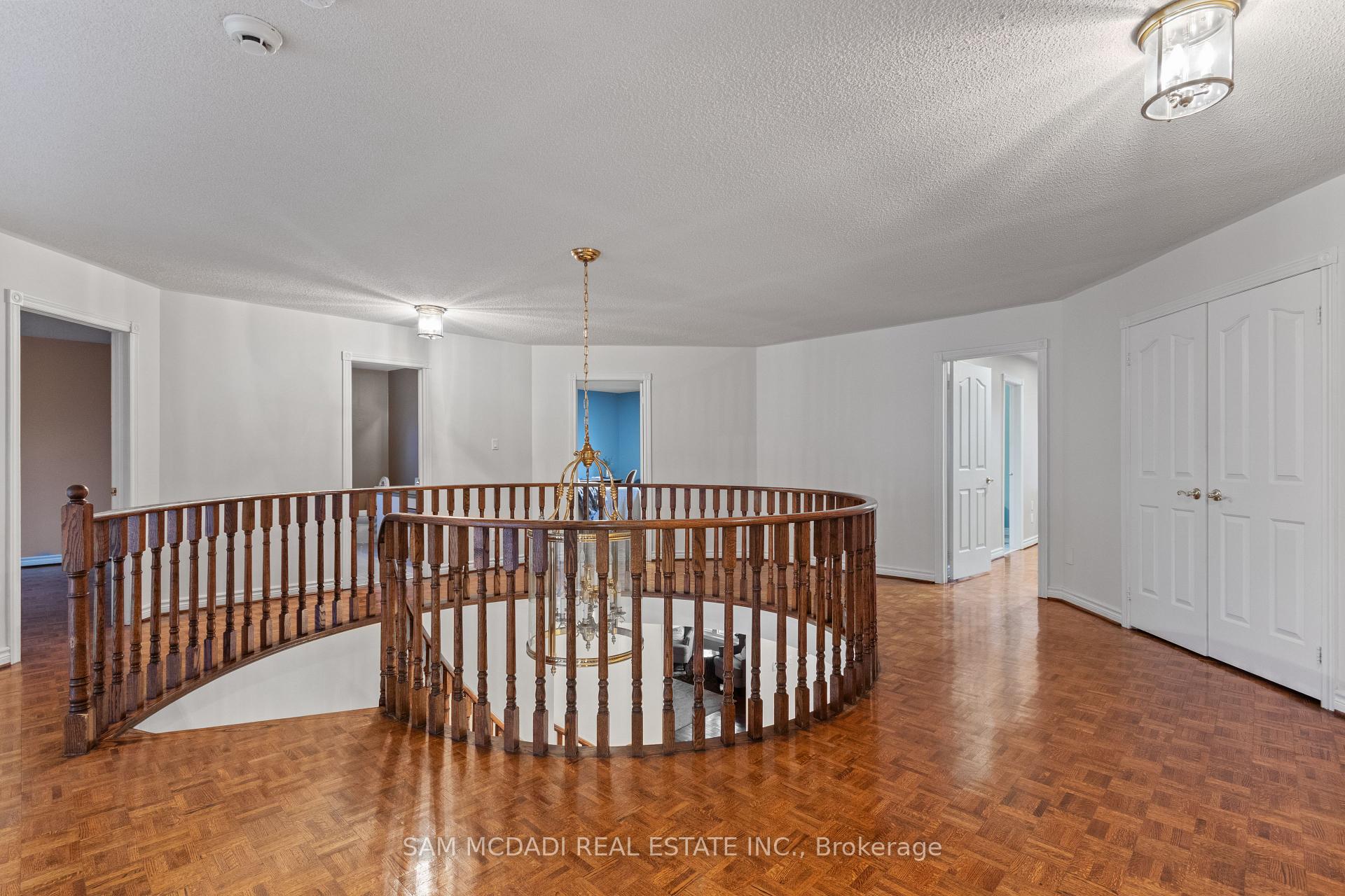 4873 Forest Hill Drive