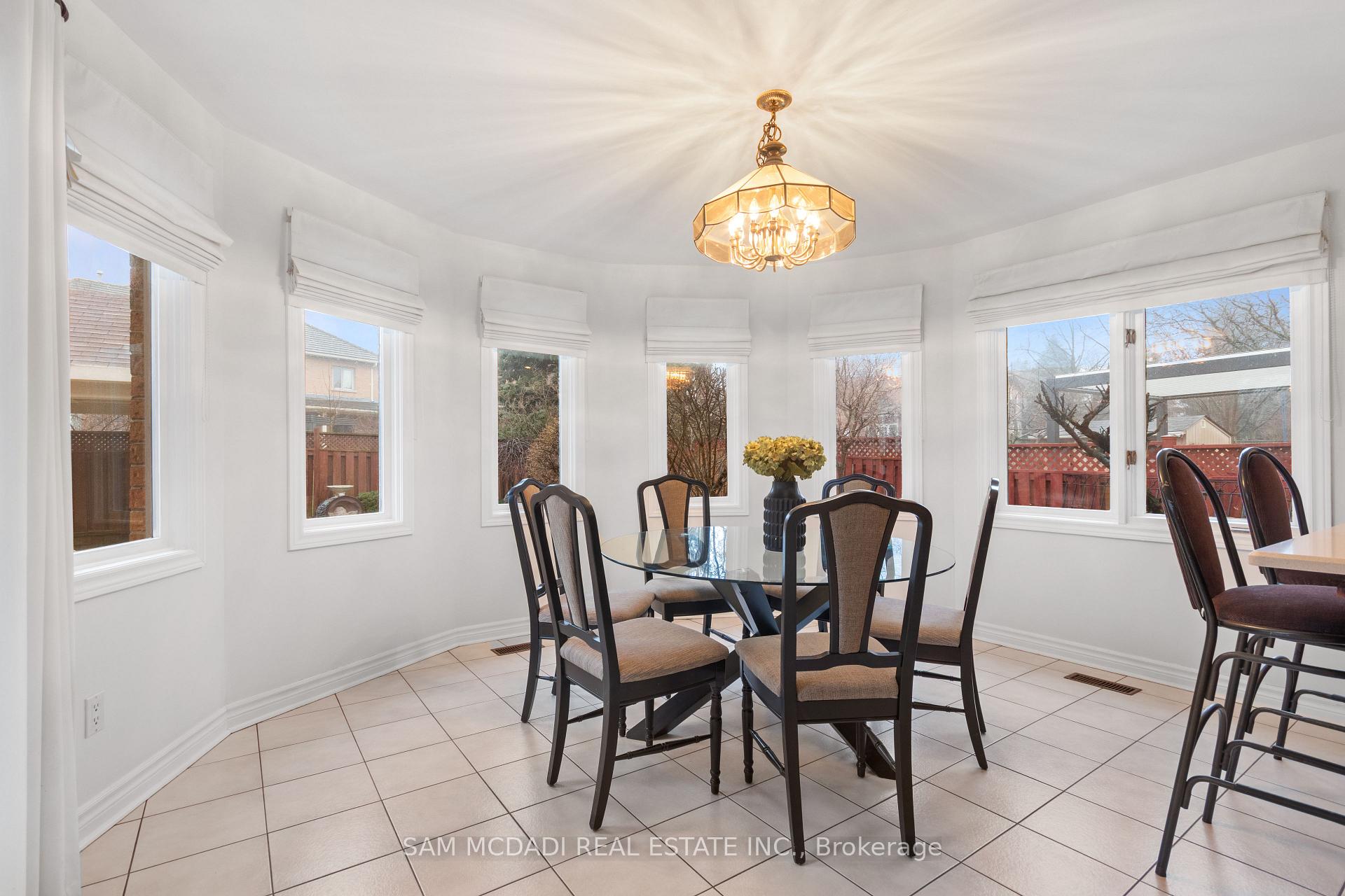 4873 Forest Hill Drive