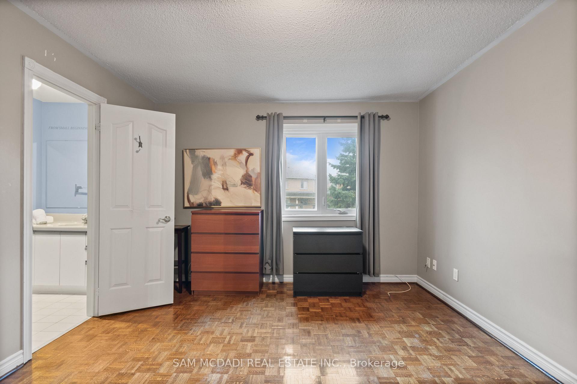 4873 Forest Hill Drive