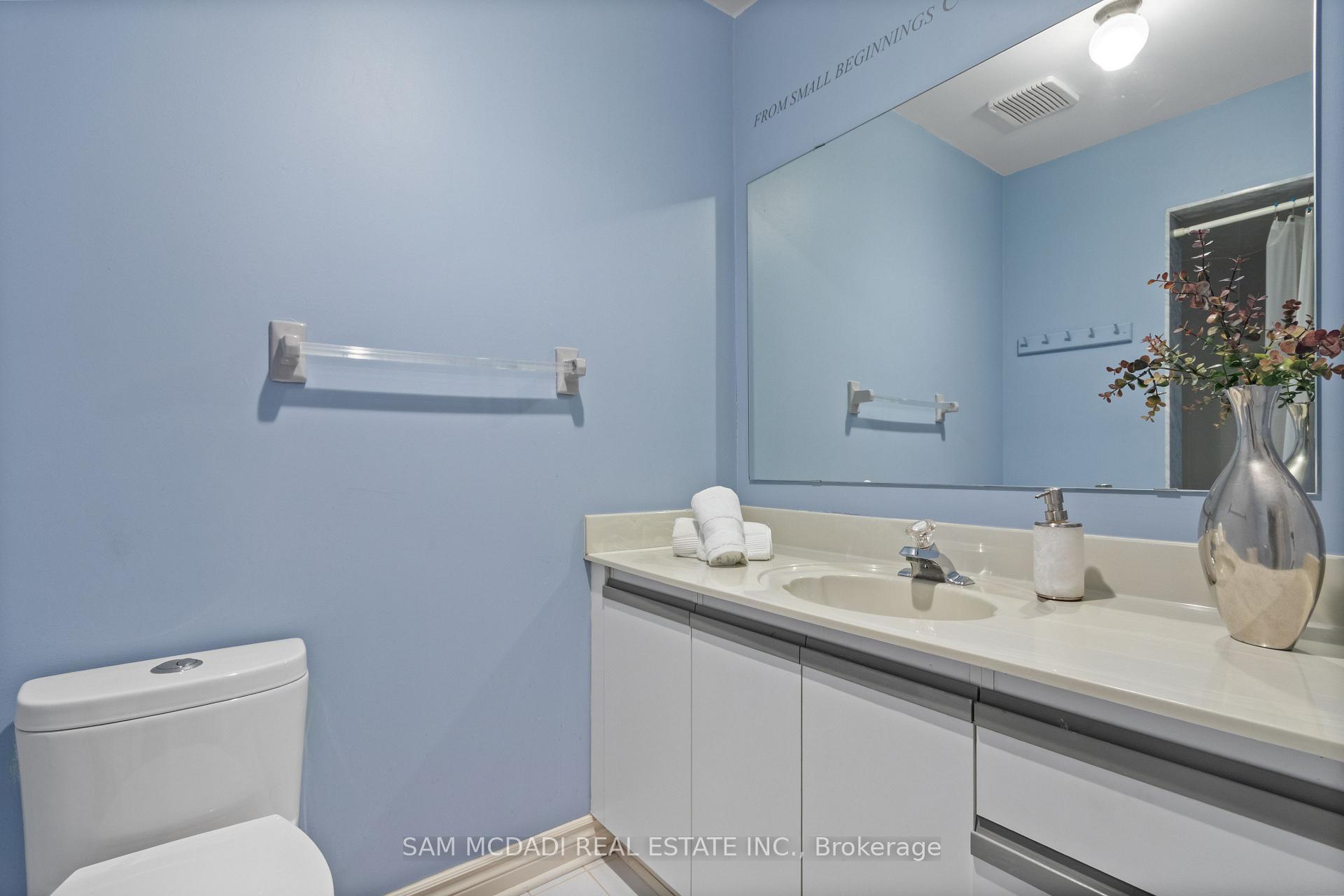 4873 Forest Hill Drive