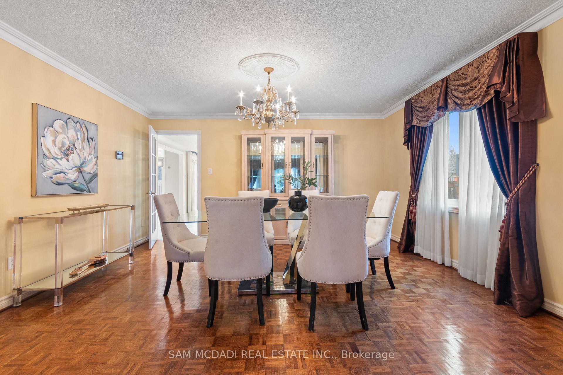 4873 Forest Hill Drive