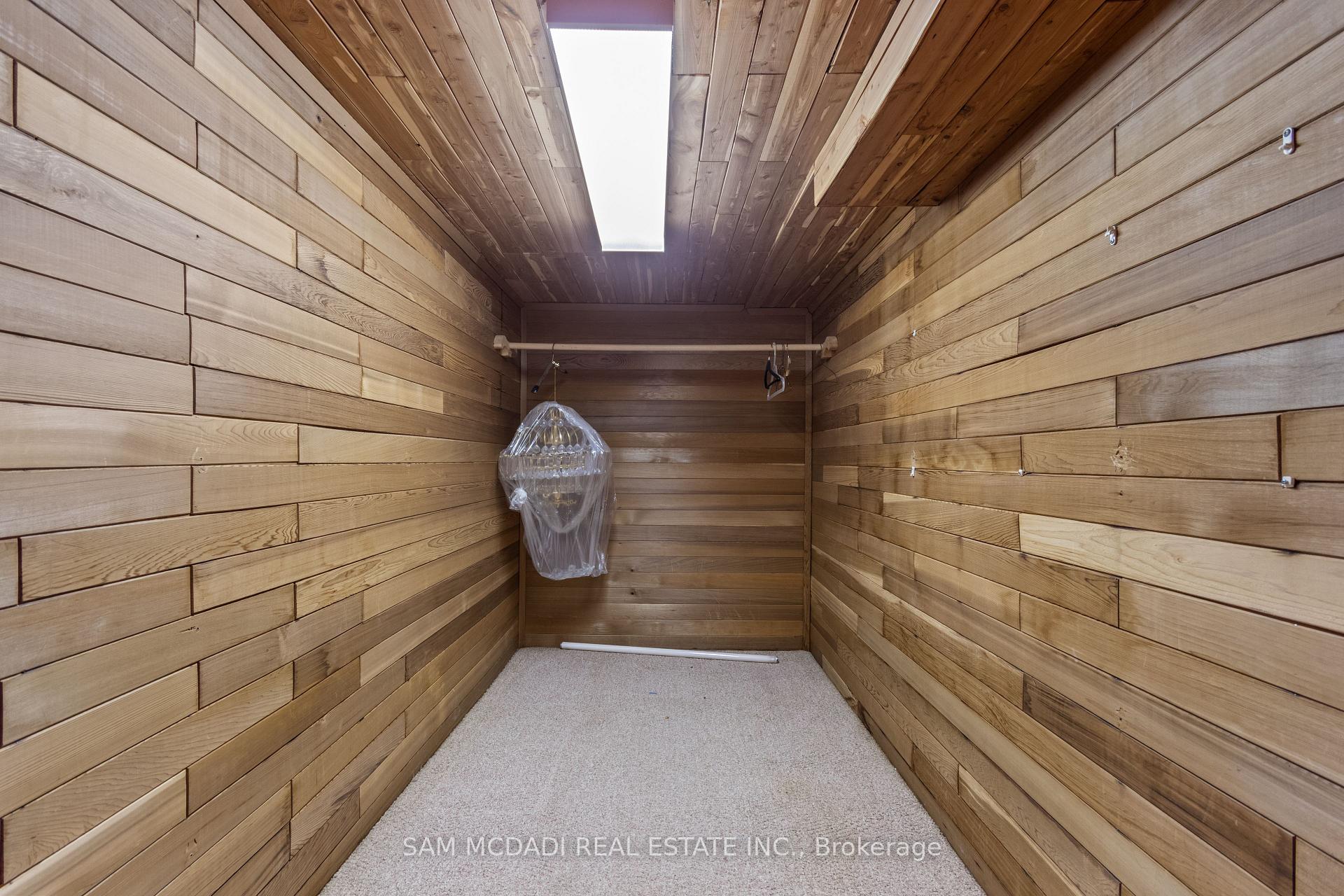 4873 Forest Hill Drive