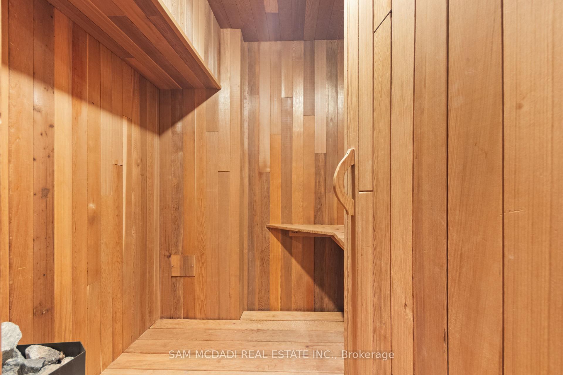 4873 Forest Hill Drive