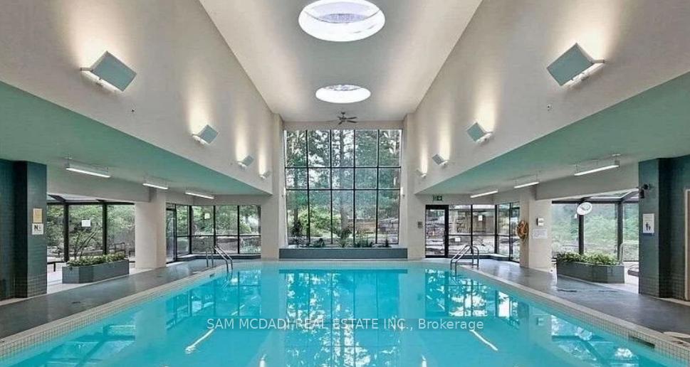 24 Hanover Road 2205