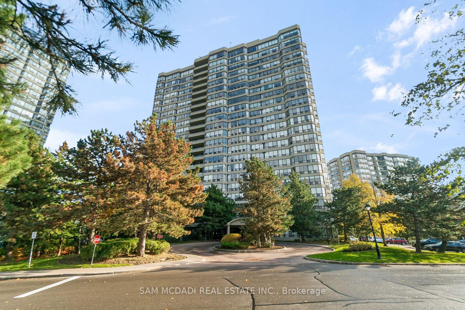 24 Hanover Road 2205