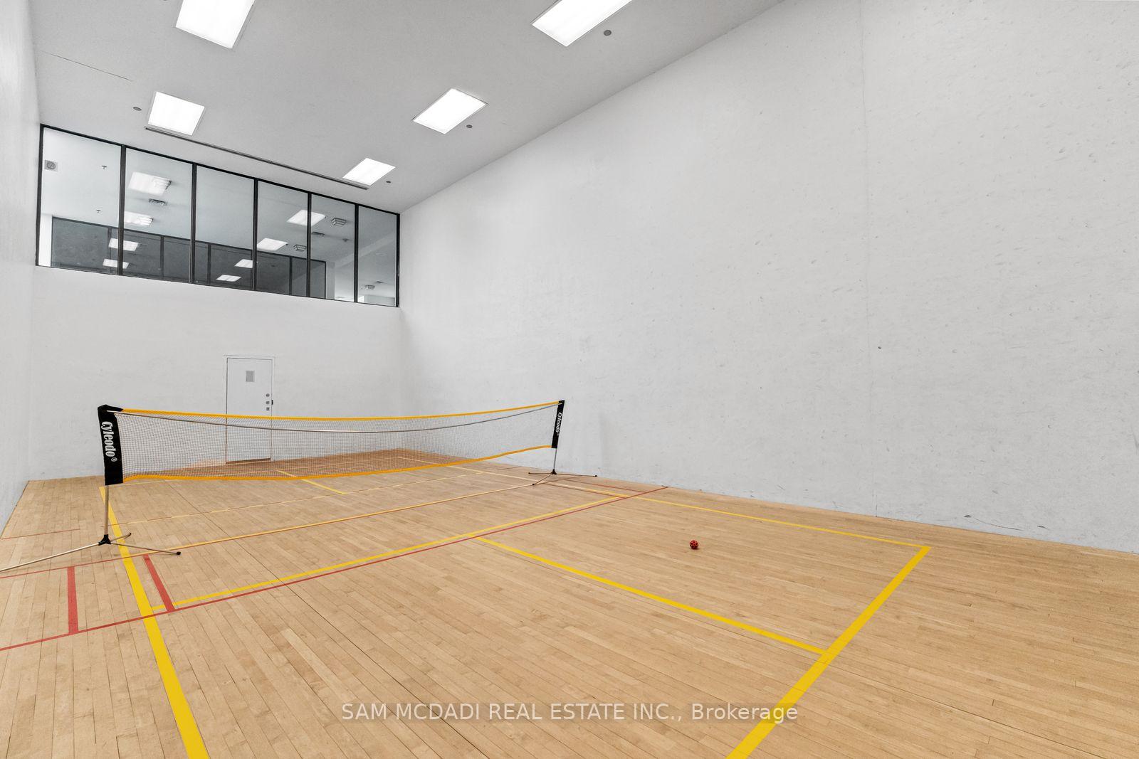 24 Hanover Road 2205