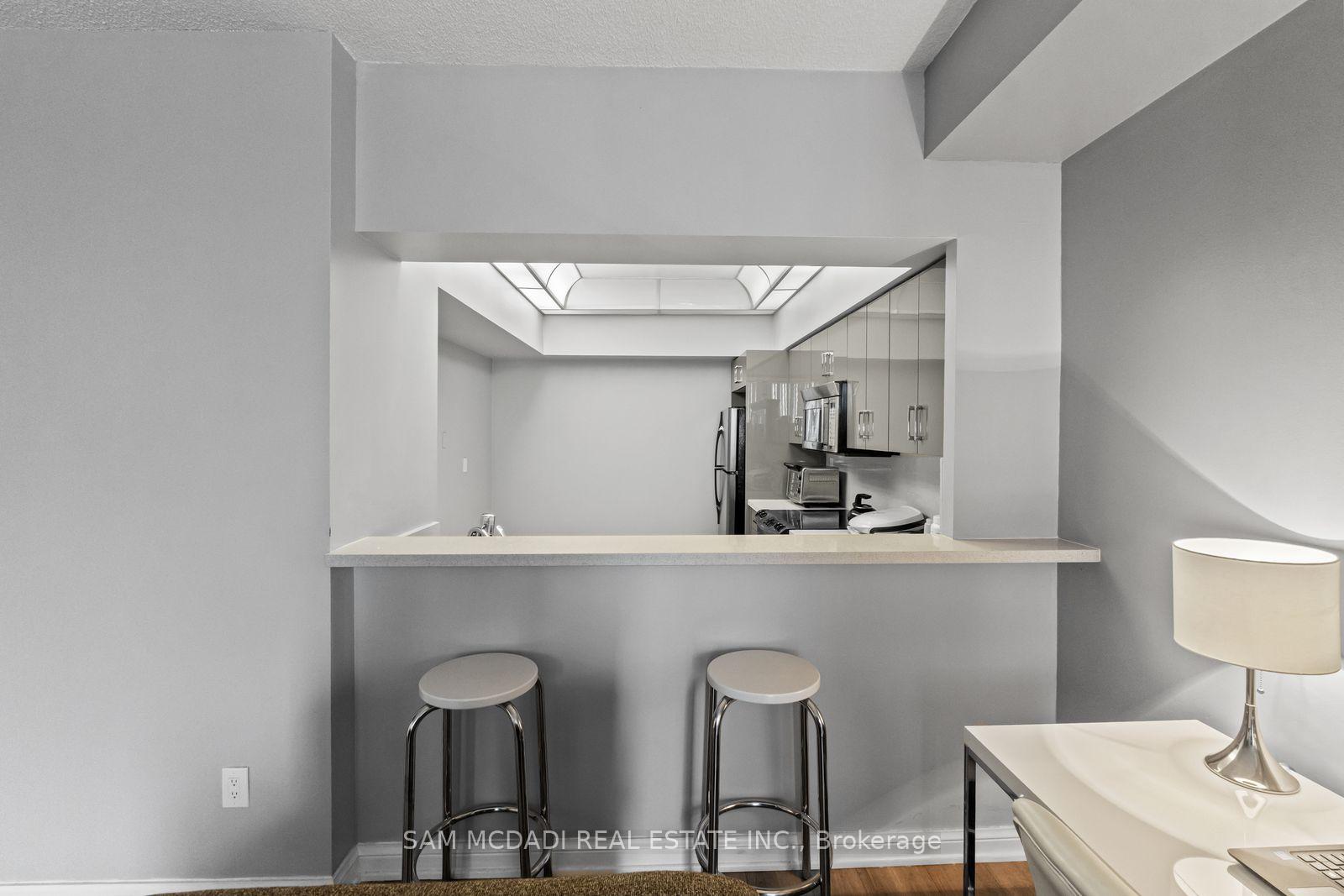 24 Hanover Road 2205