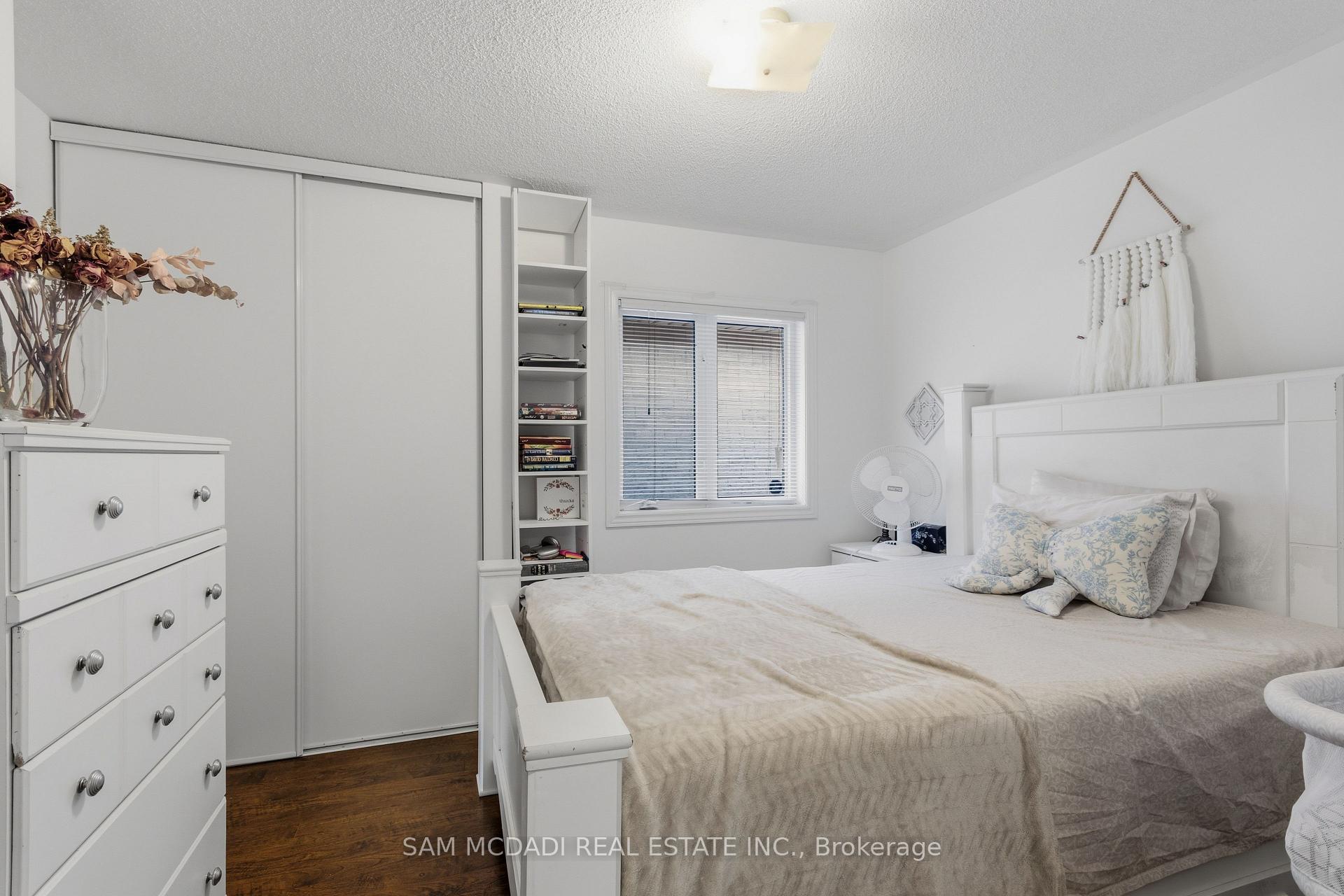 1514 Portsmouth Place