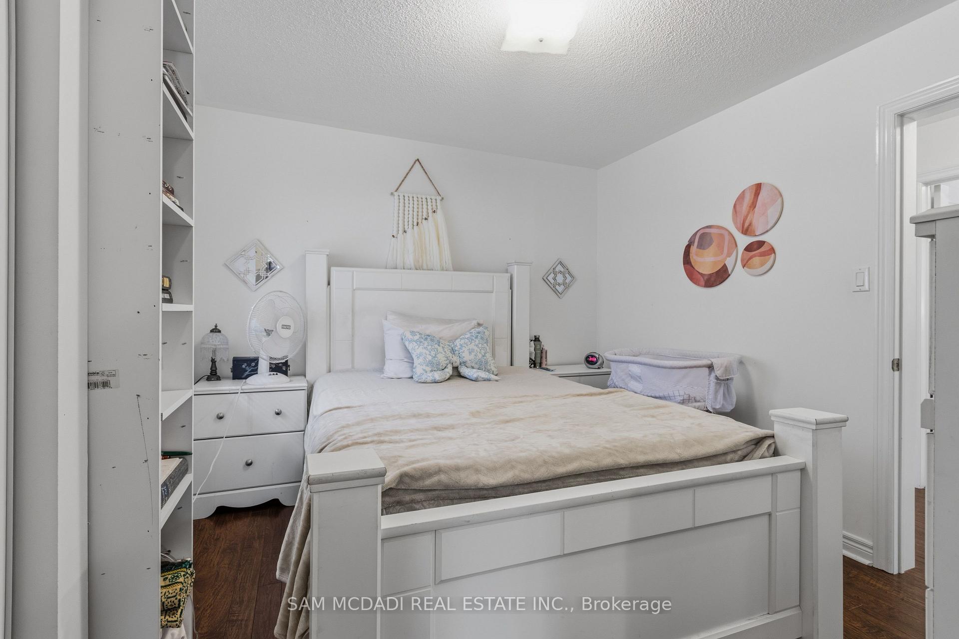 1514 Portsmouth Place