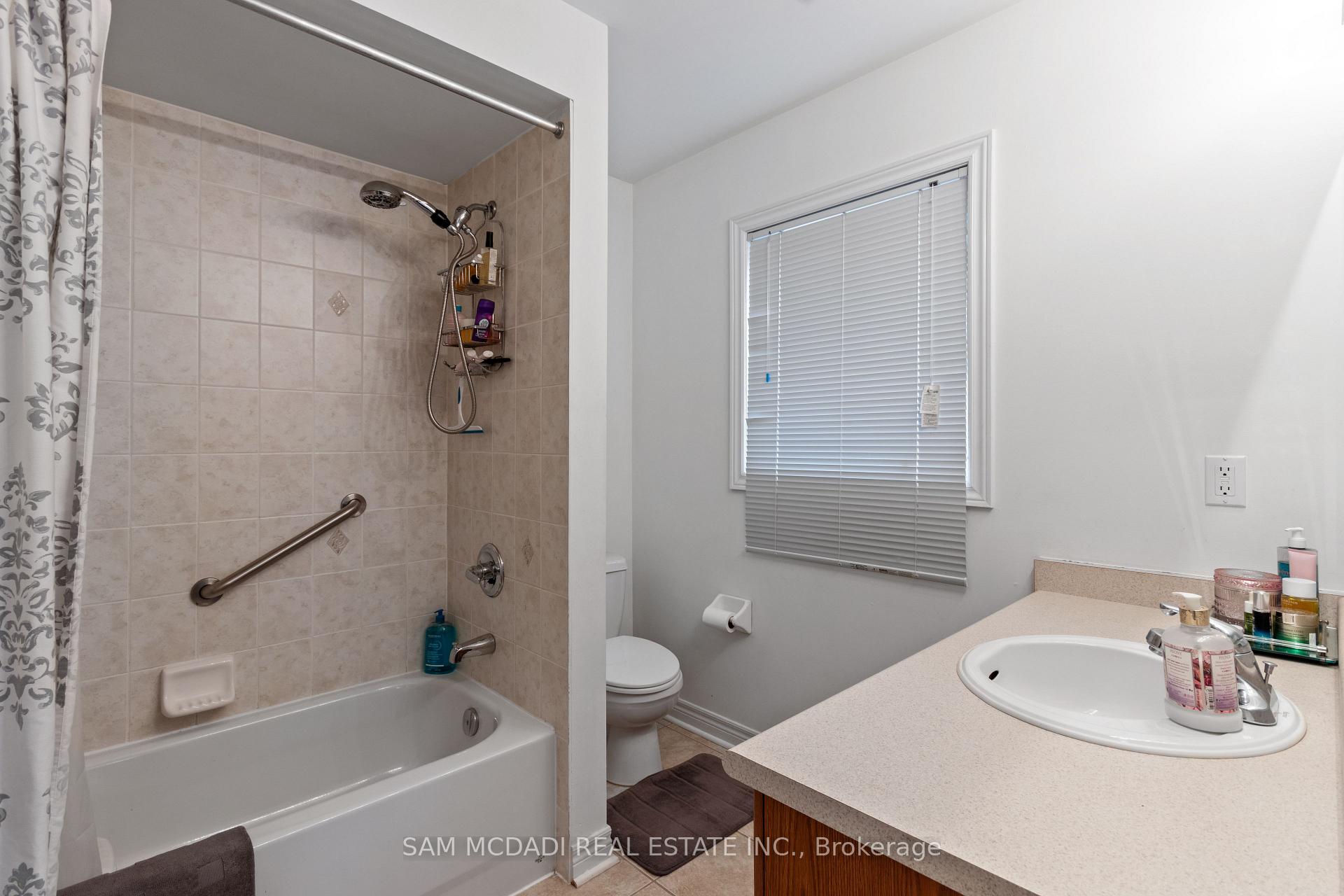 1514 Portsmouth Place