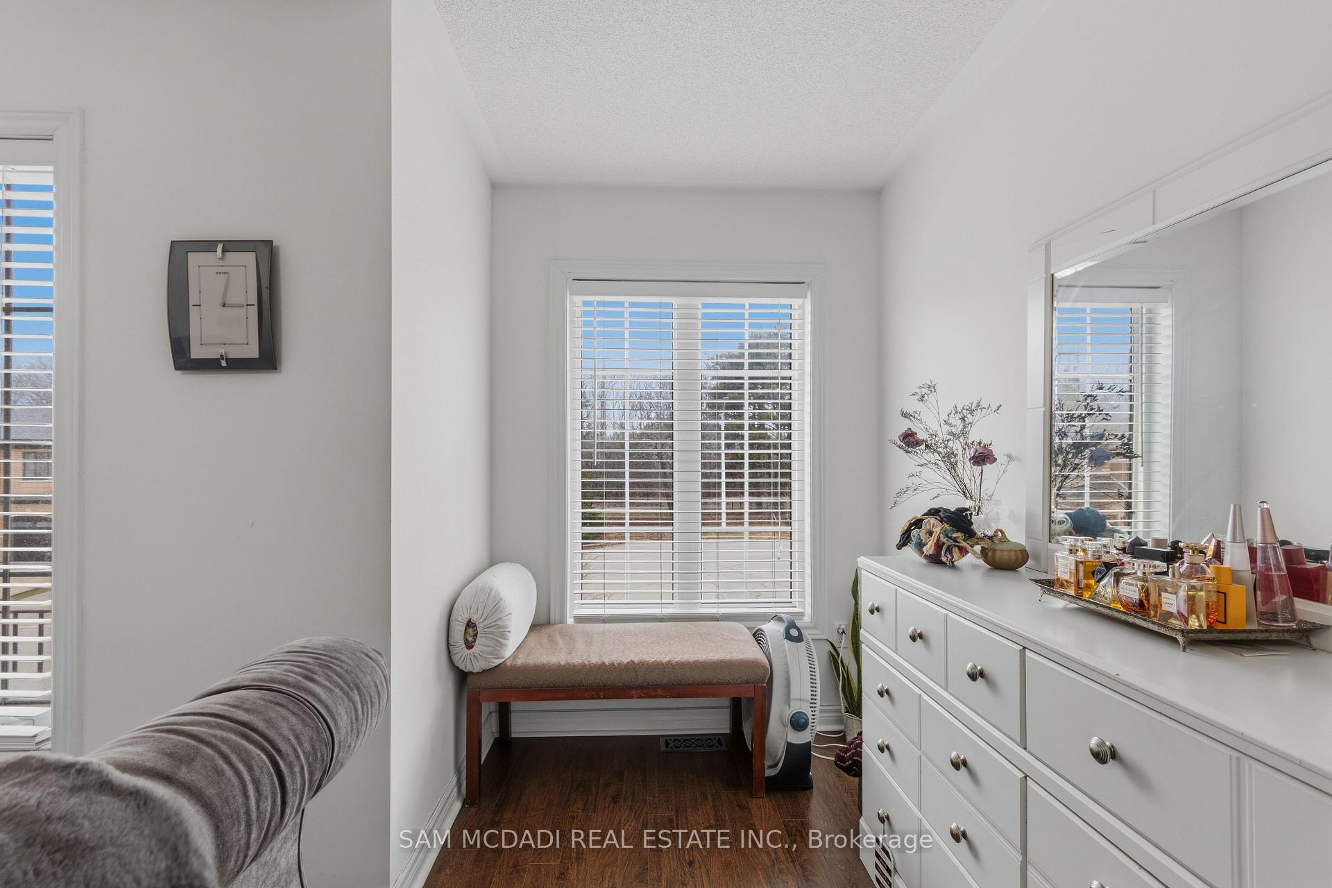 1514 Portsmouth Place