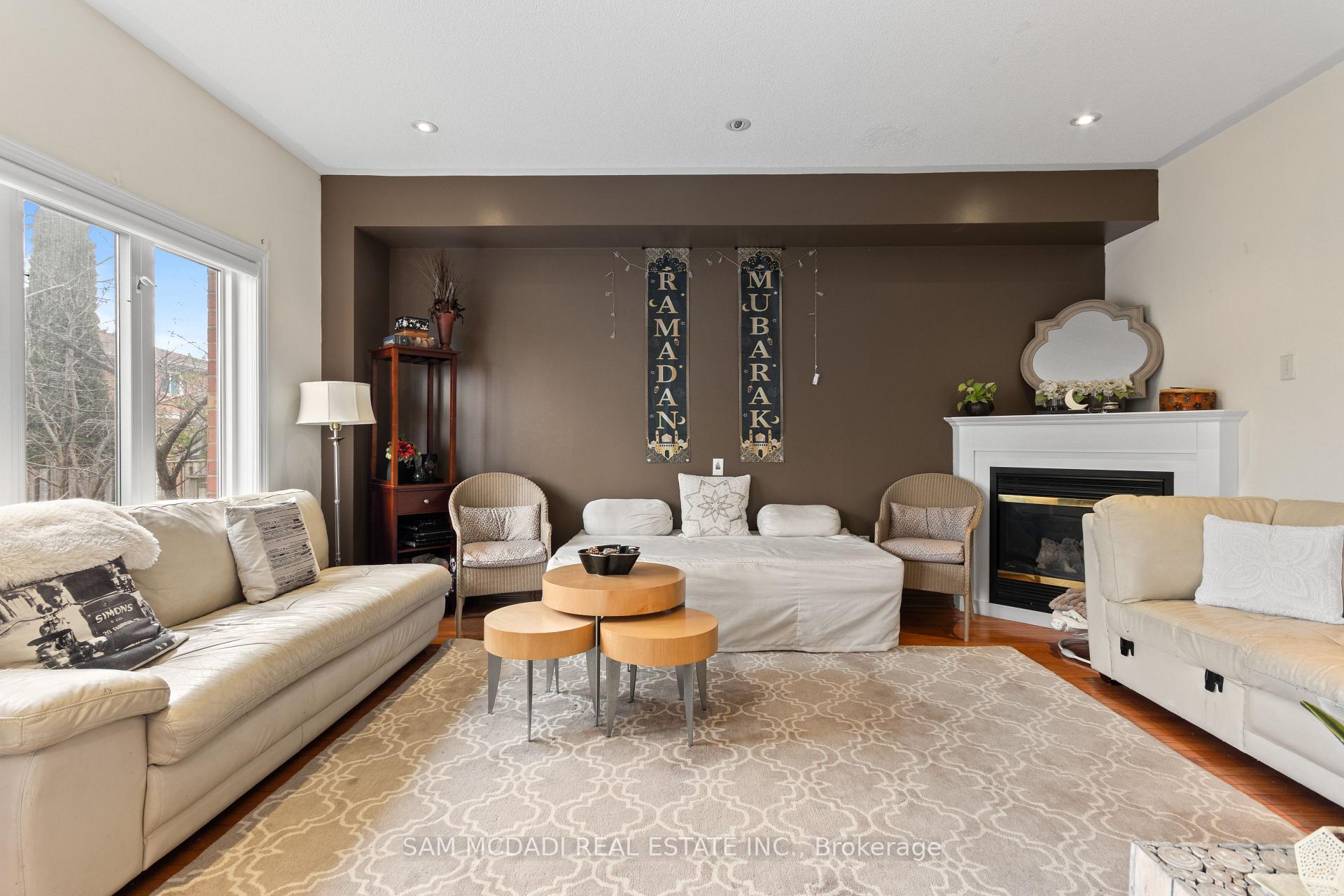 1514 Portsmouth Place