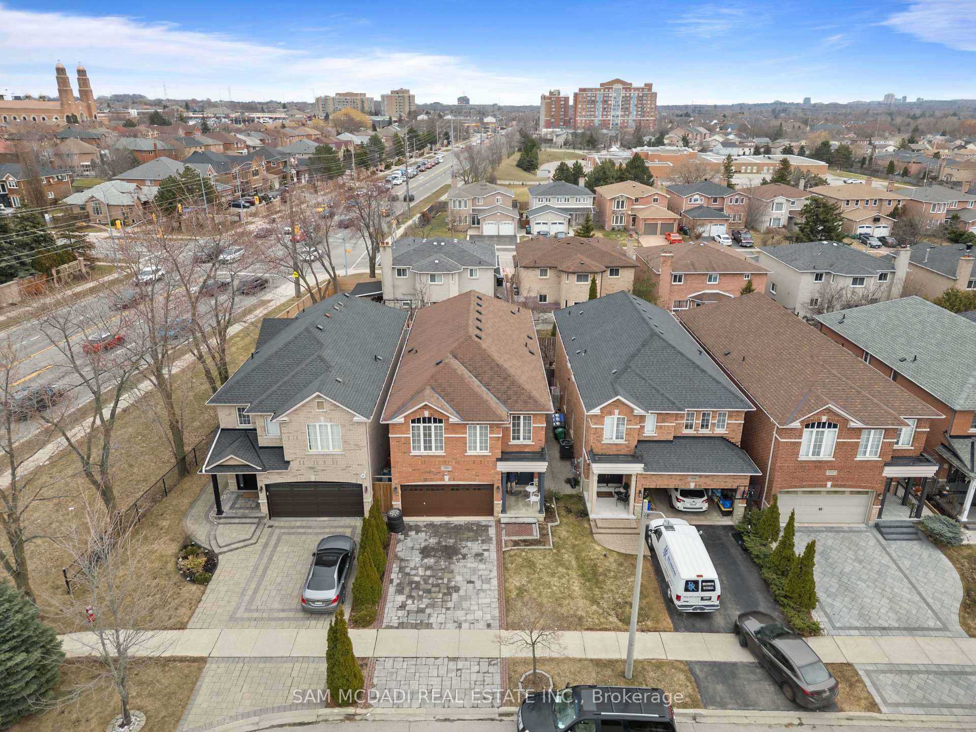 1514 Portsmouth Place