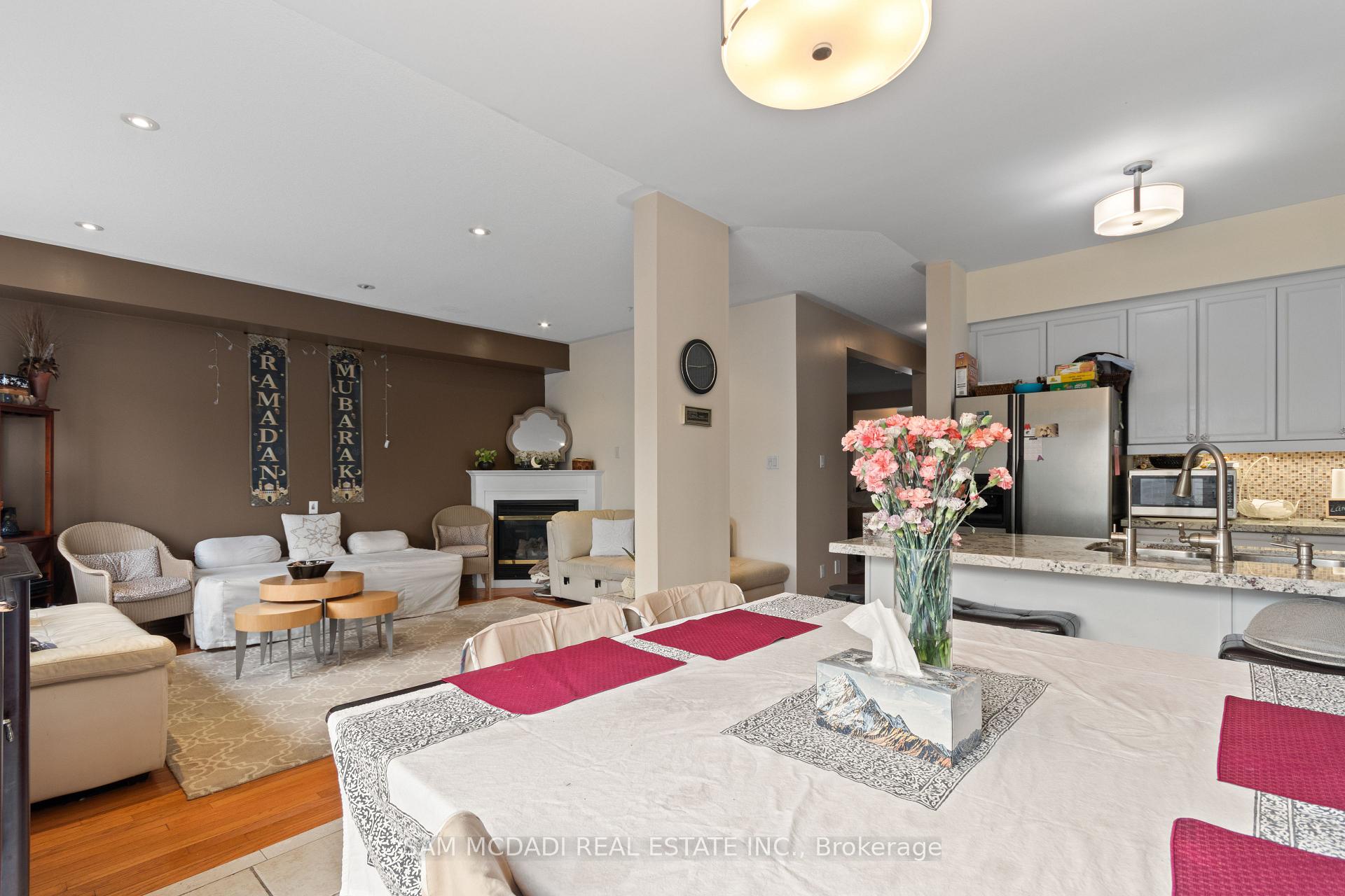 1514 Portsmouth Place