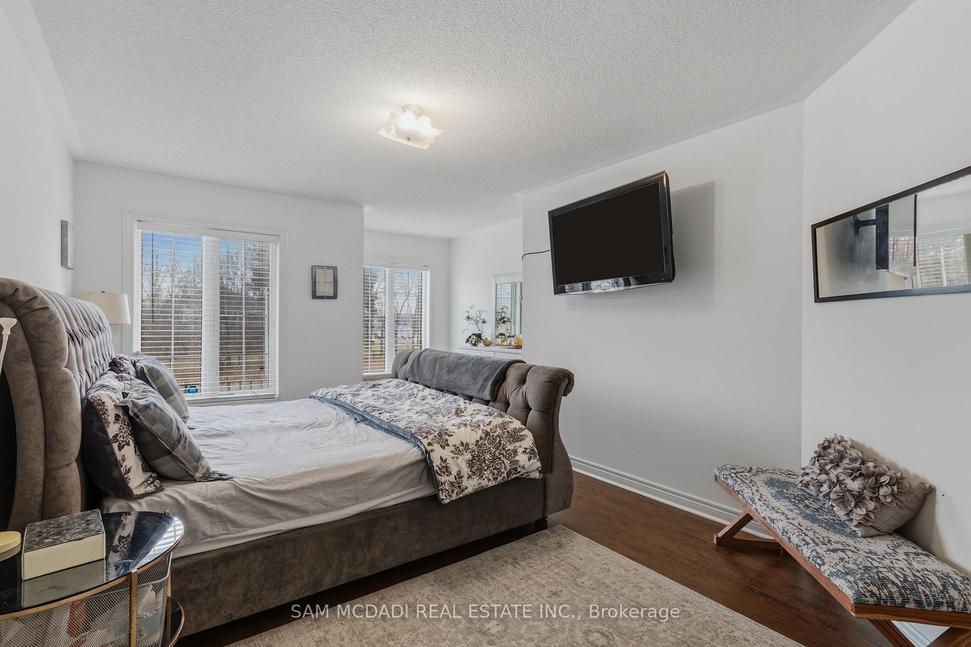 1514 Portsmouth Place