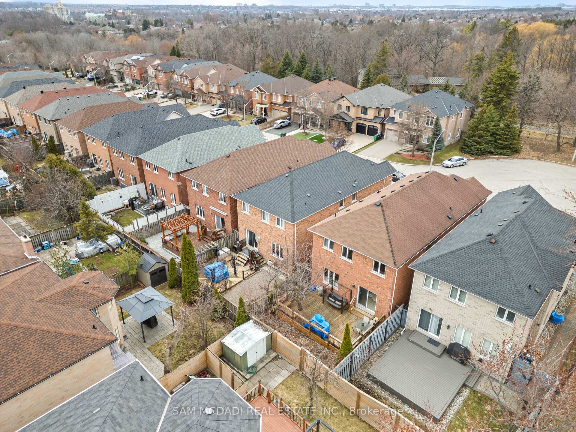 1514 Portsmouth Place