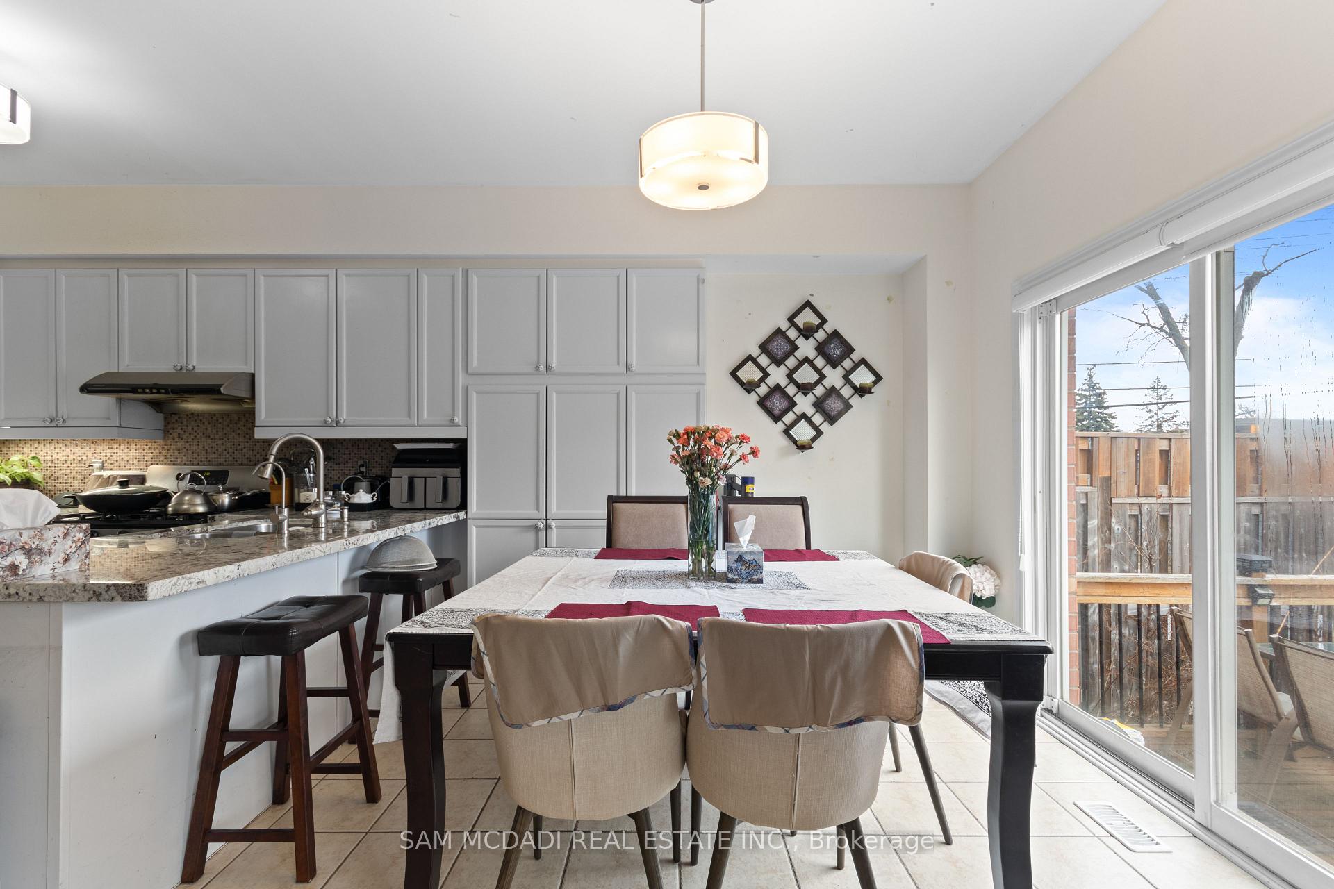 1514 Portsmouth Place