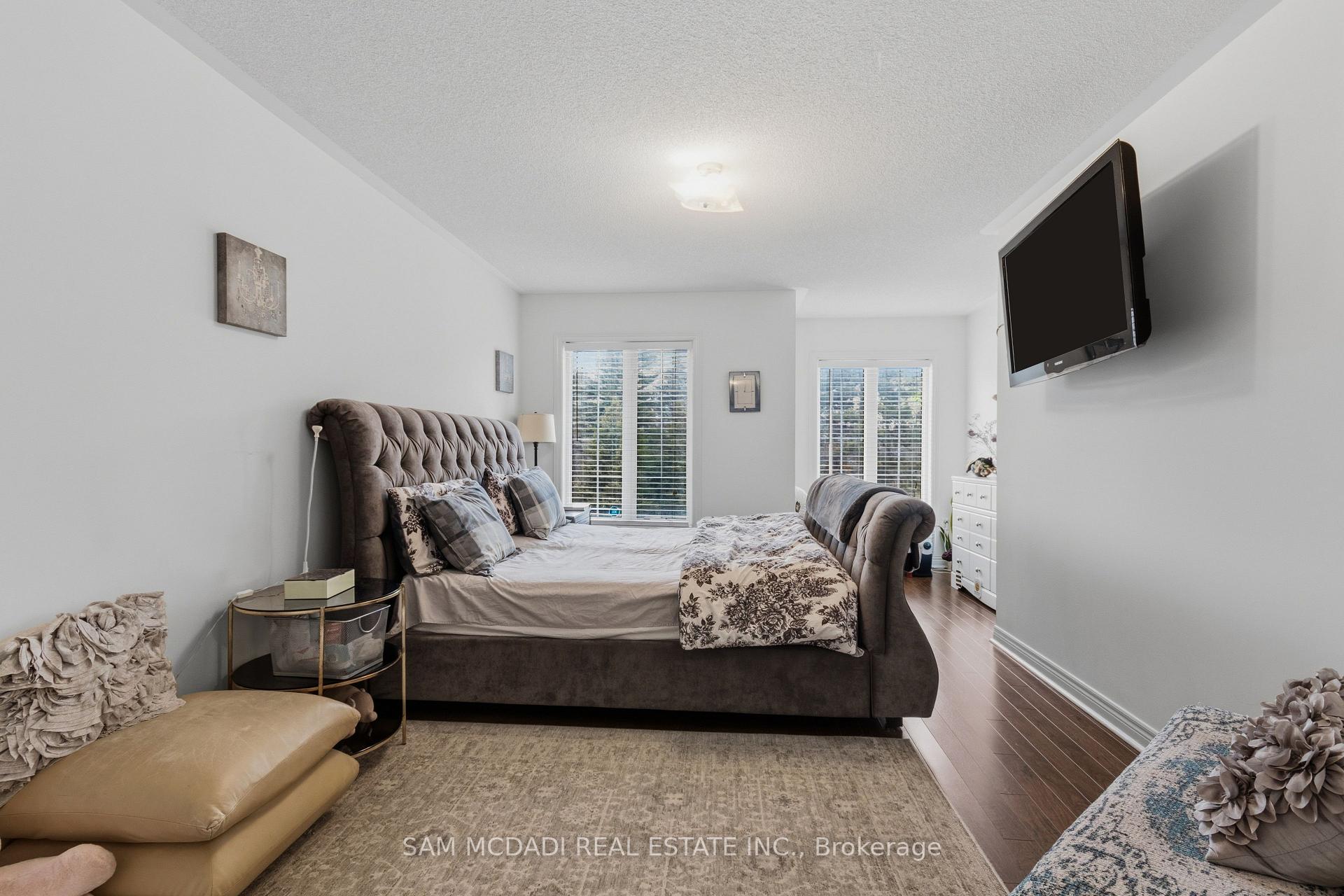 1514 Portsmouth Place