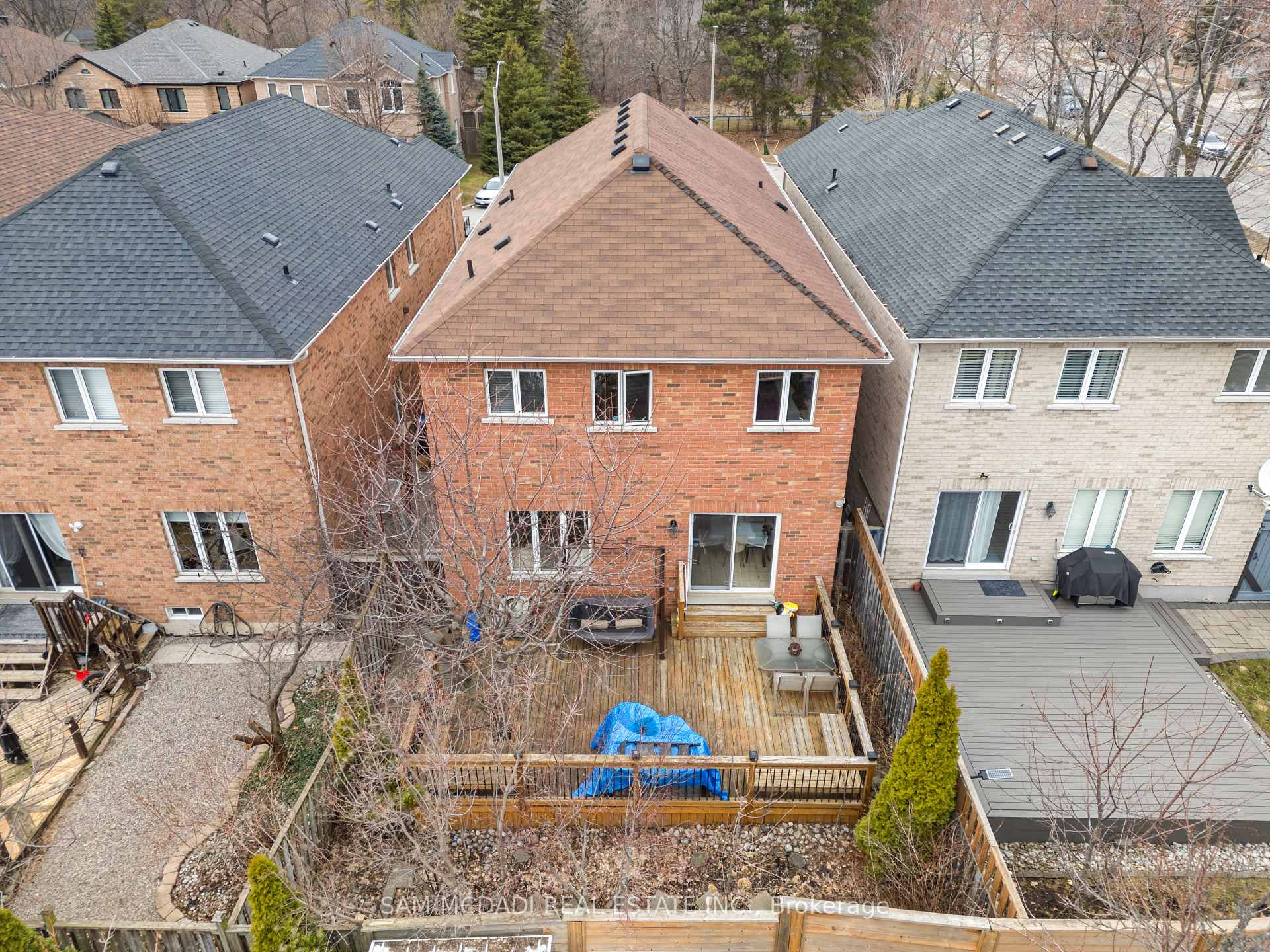 1514 Portsmouth Place