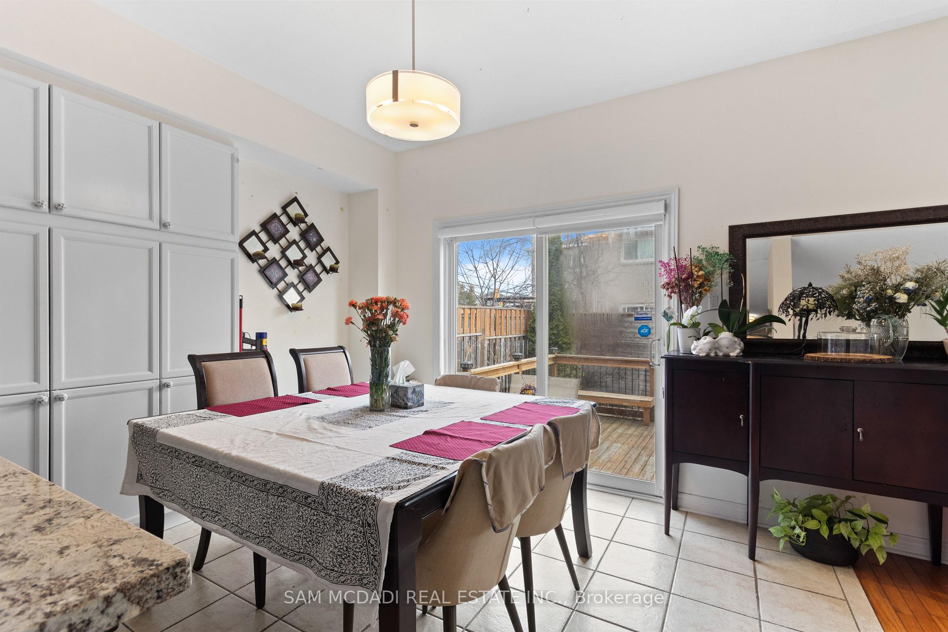 1514 Portsmouth Place