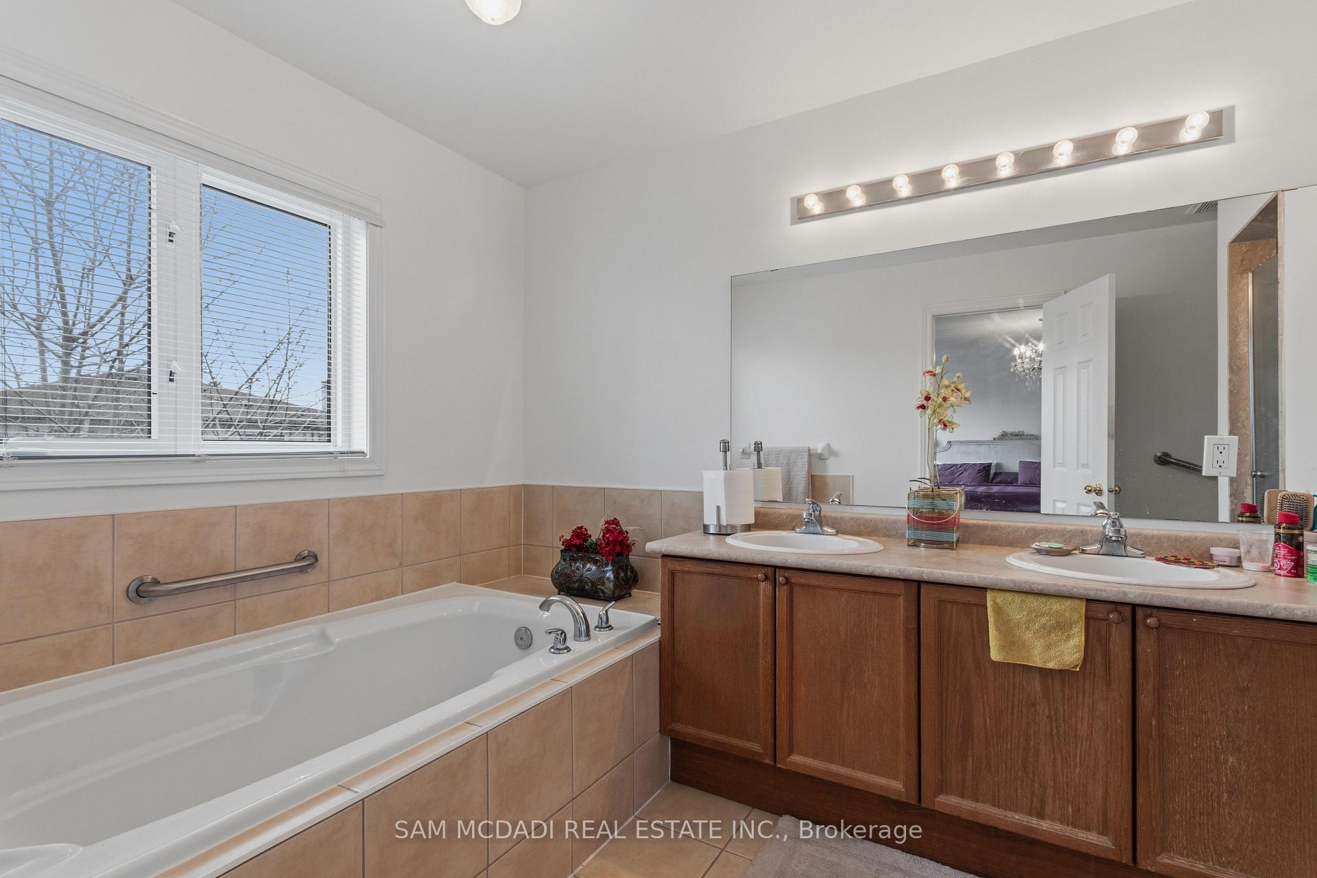 1514 Portsmouth Place