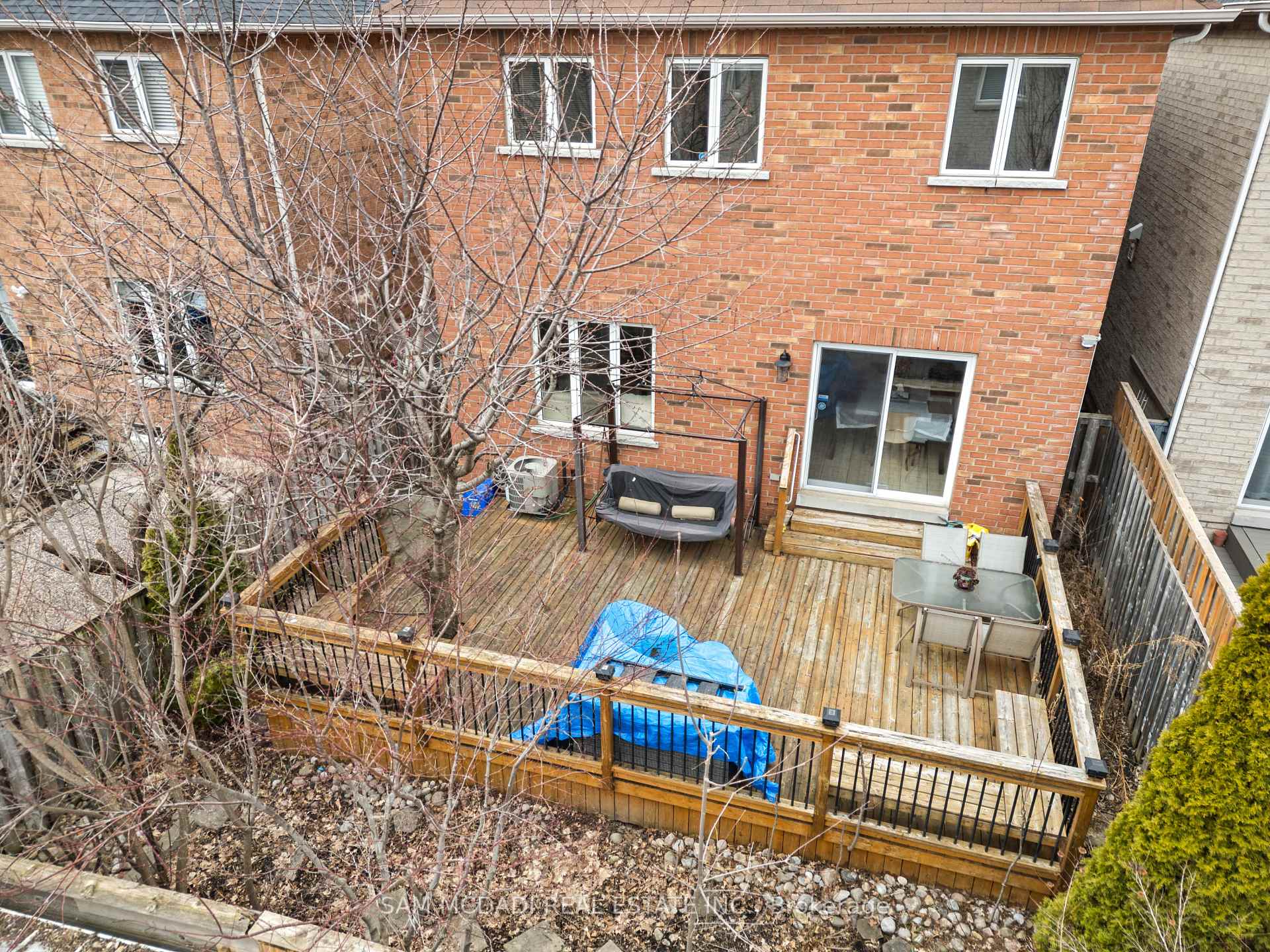 1514 Portsmouth Place