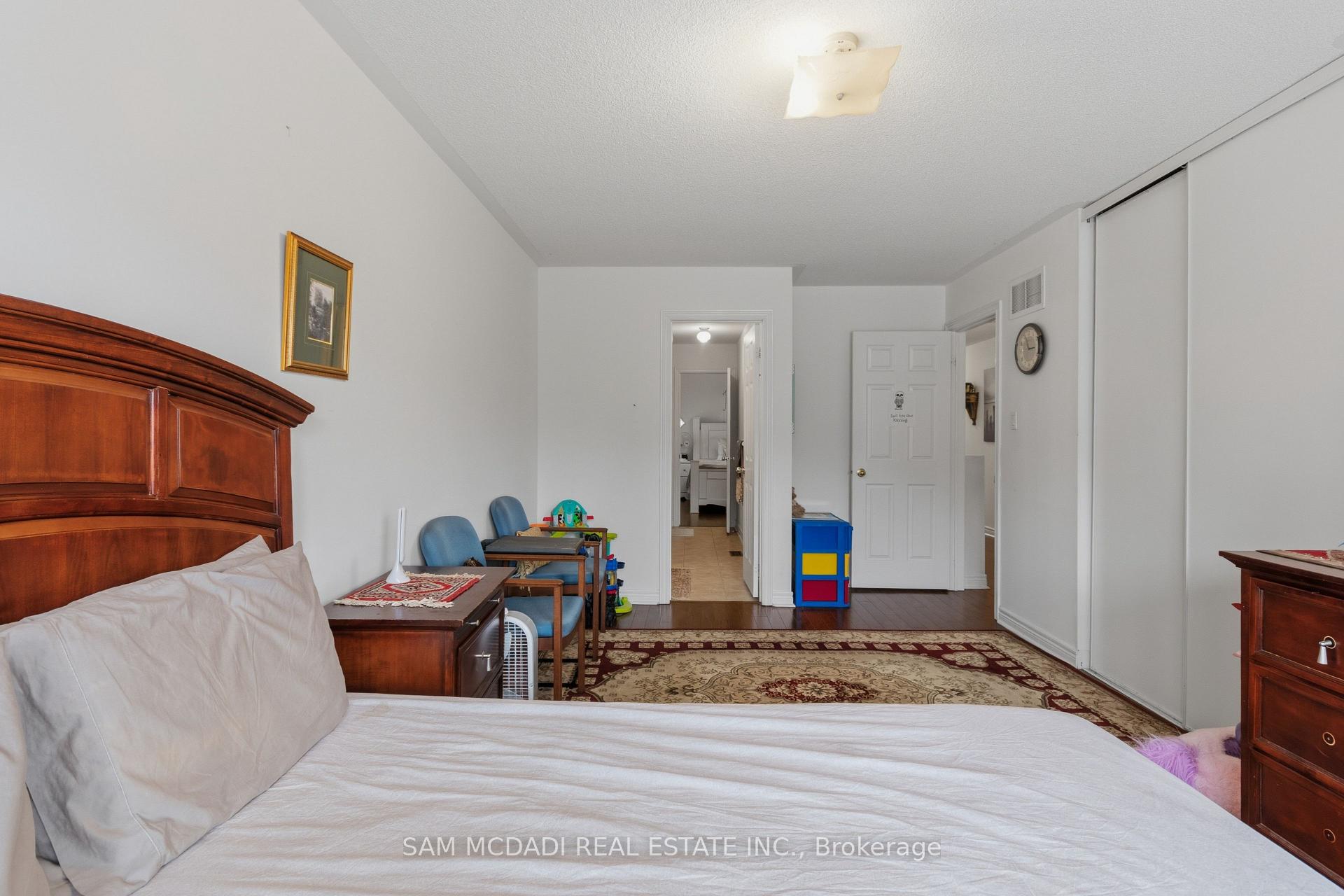 1514 Portsmouth Place