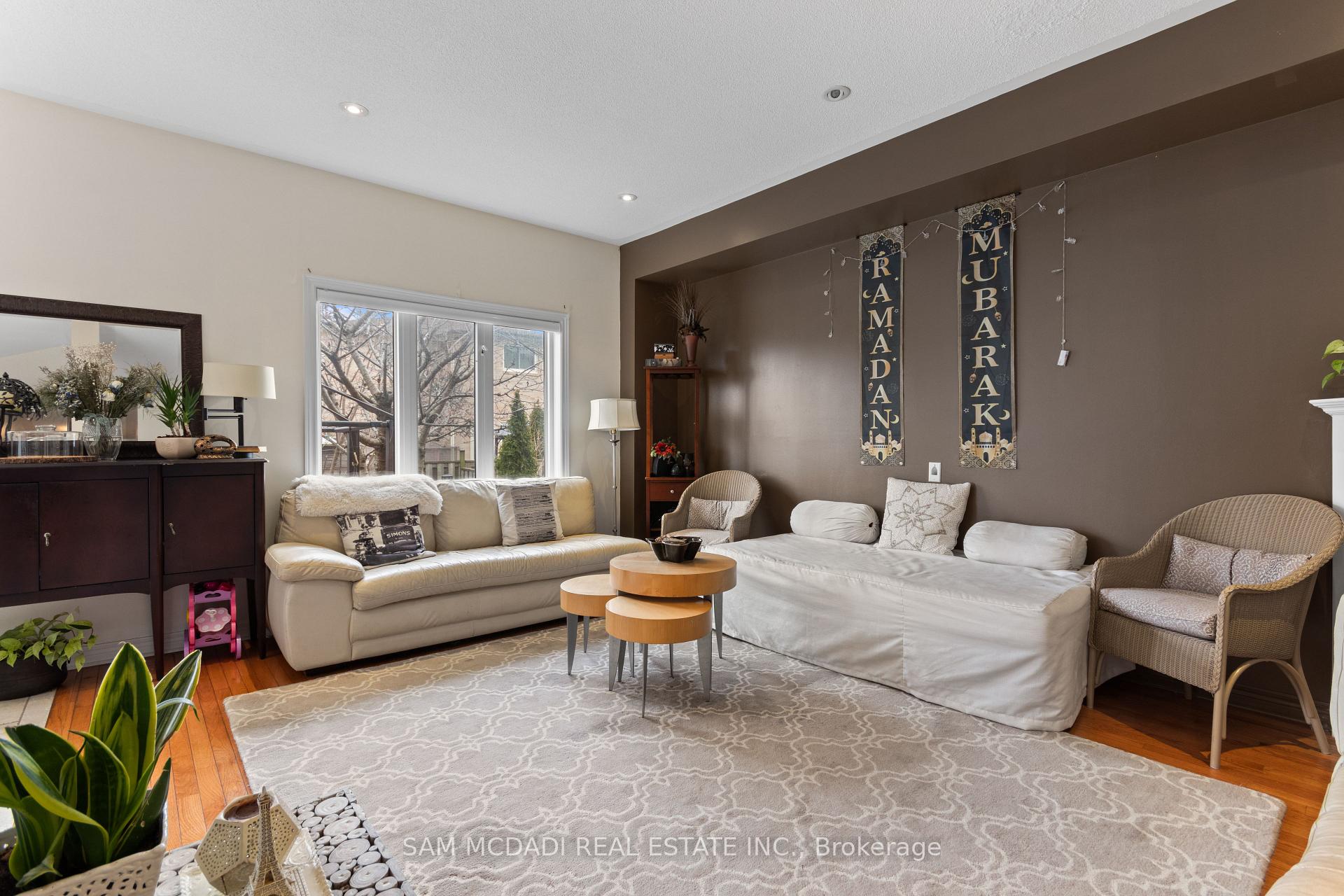 1514 Portsmouth Place