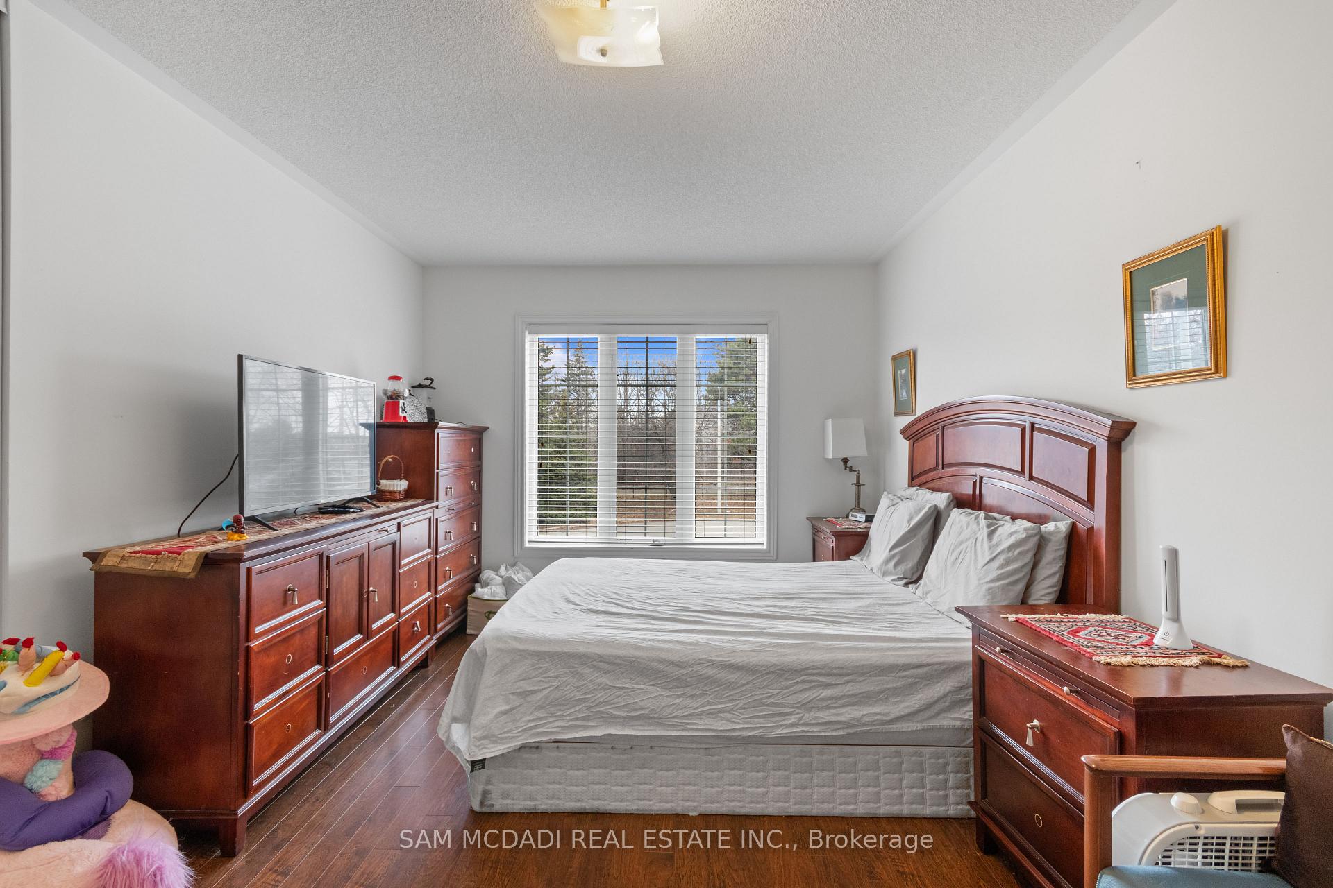 1514 Portsmouth Place