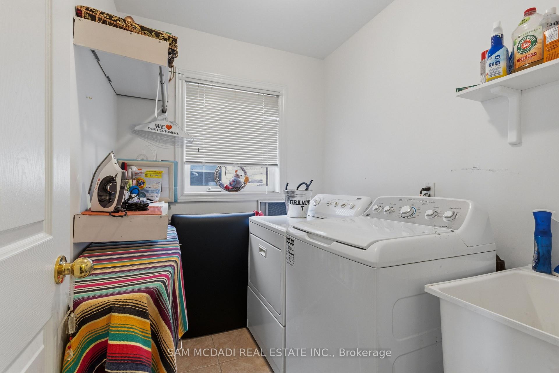 1514 Portsmouth Place