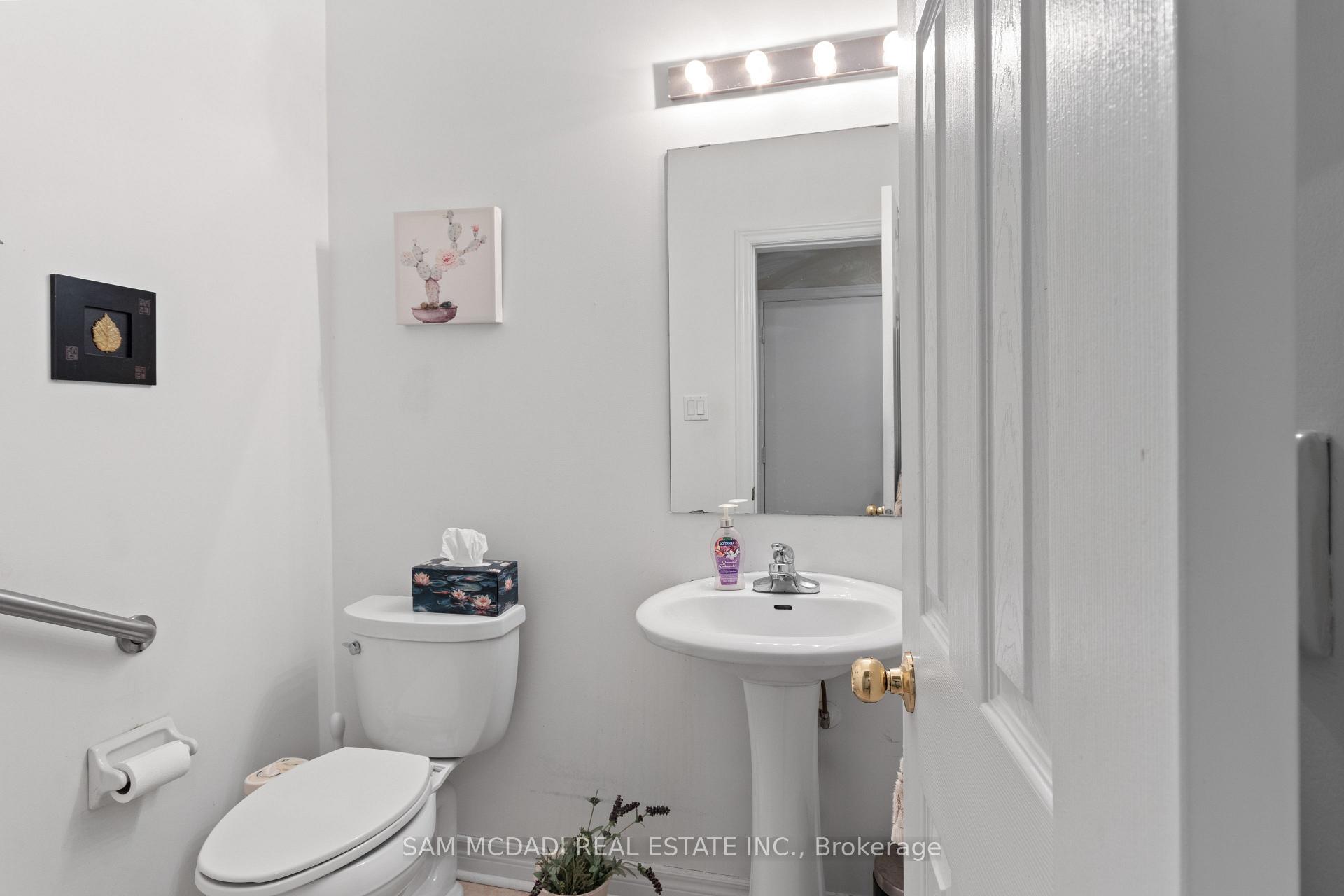 1514 Portsmouth Place