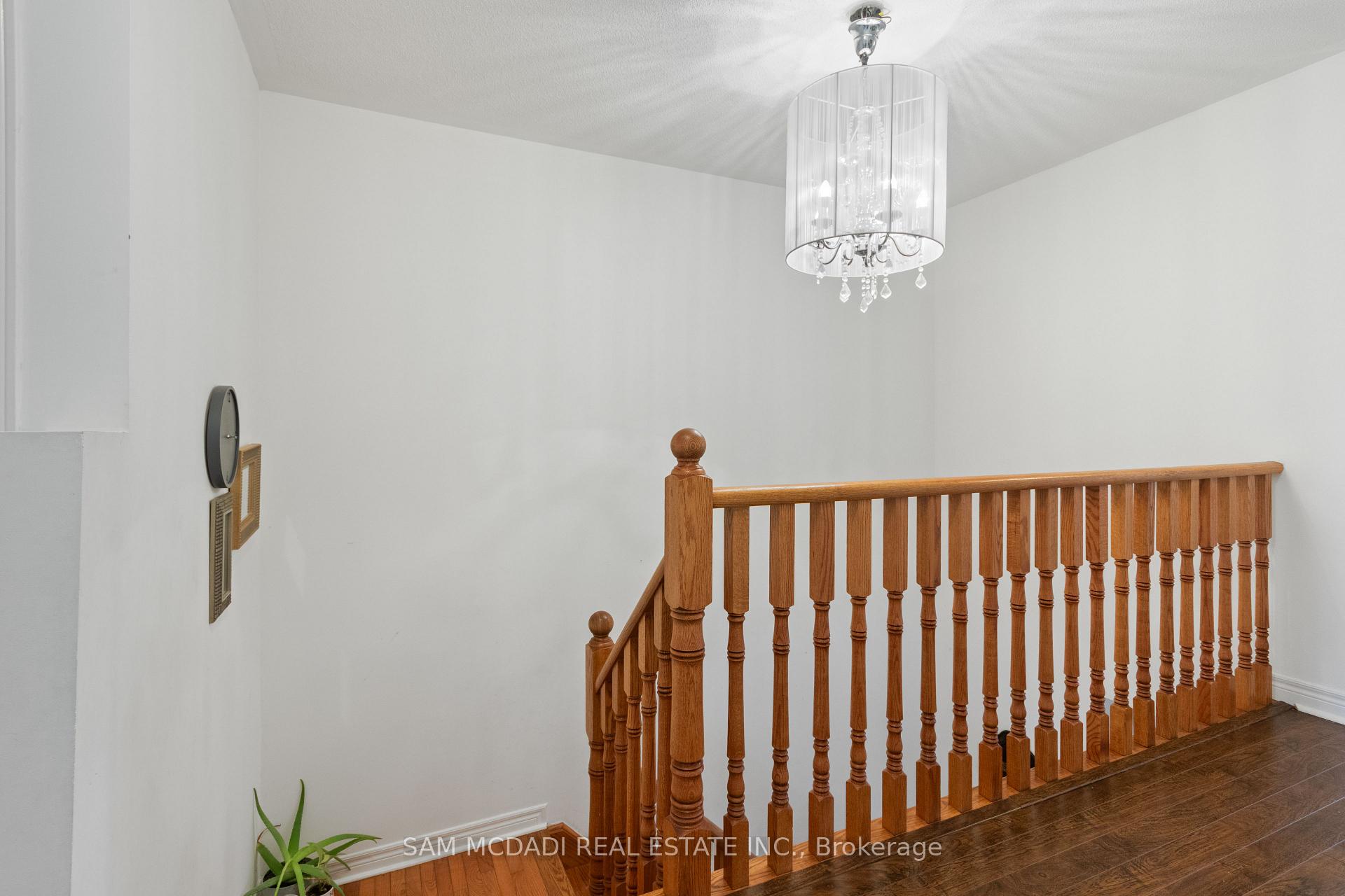 1514 Portsmouth Place