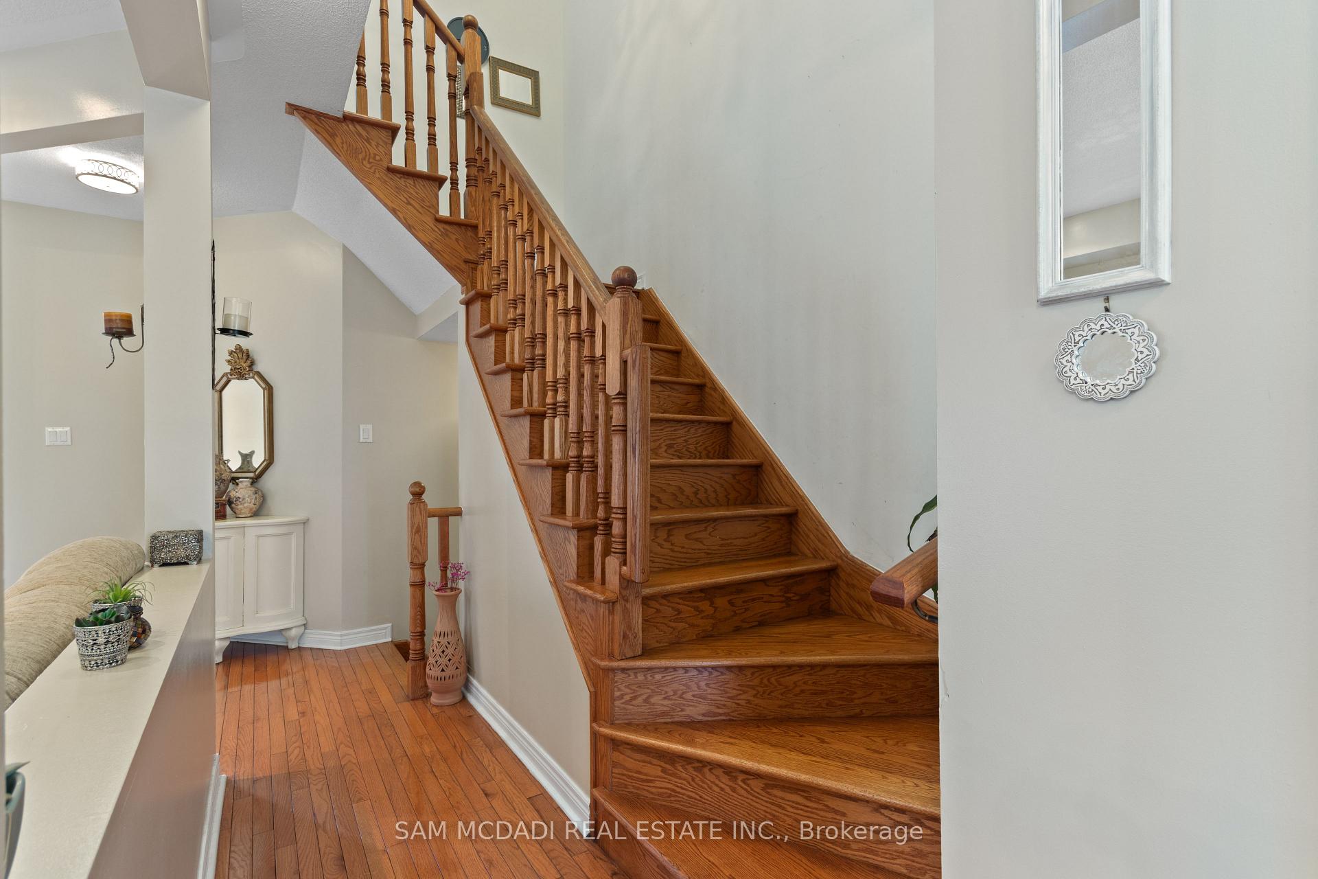 1514 Portsmouth Place