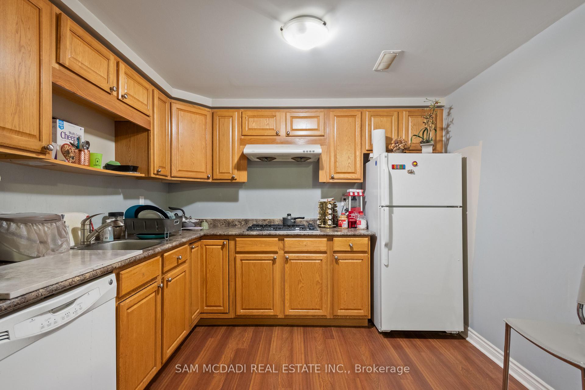 1514 Portsmouth Place