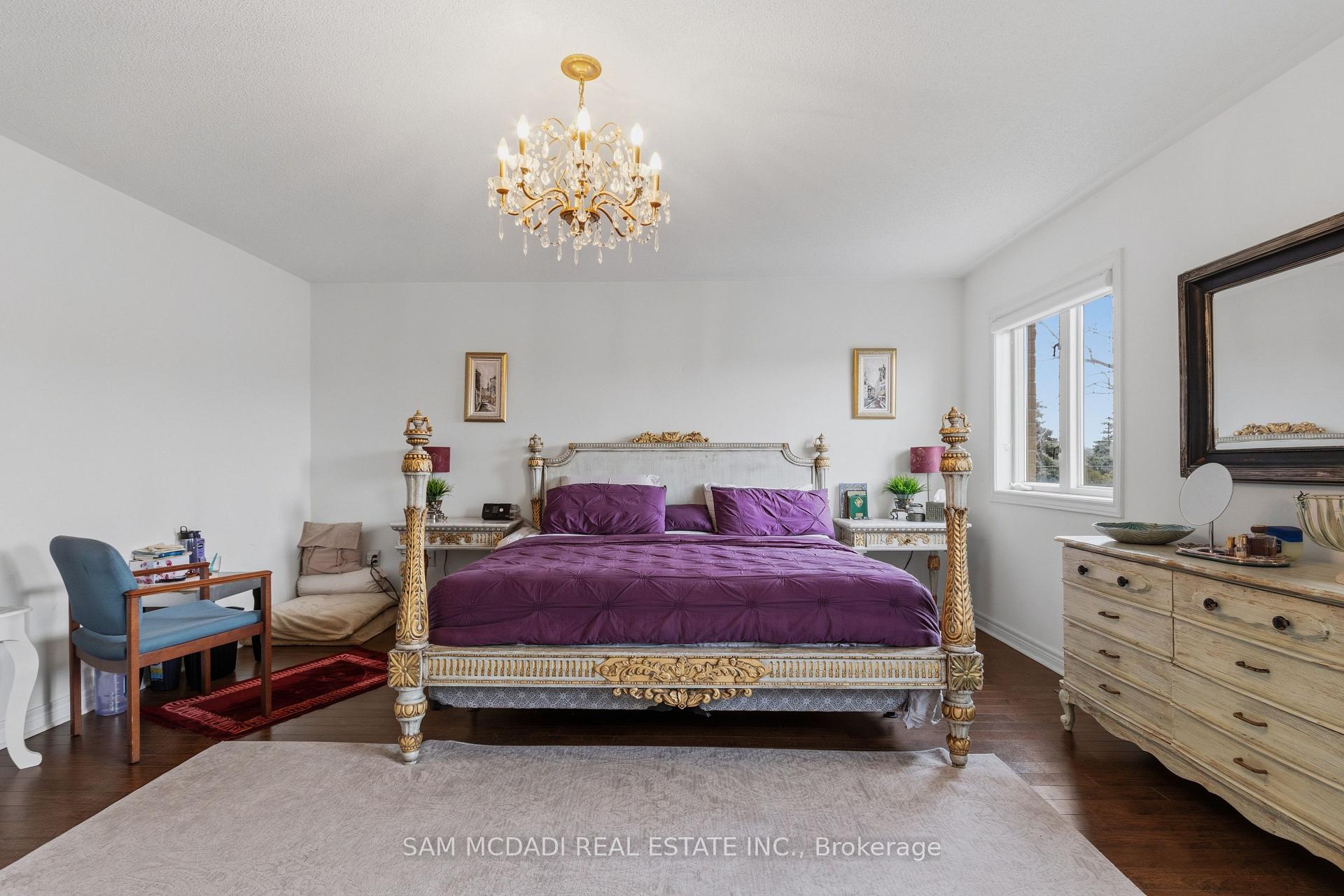 1514 Portsmouth Place