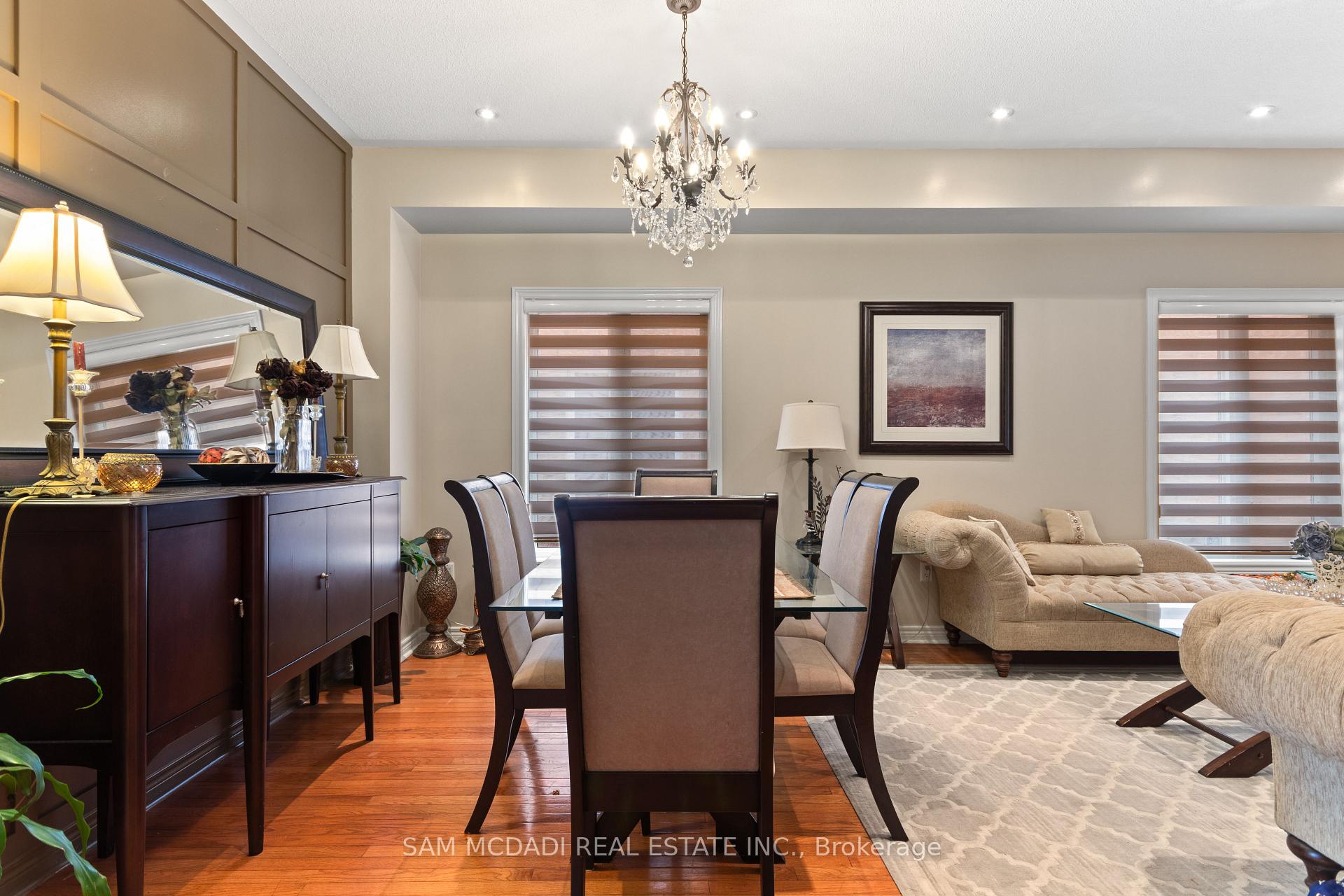 1514 Portsmouth Place