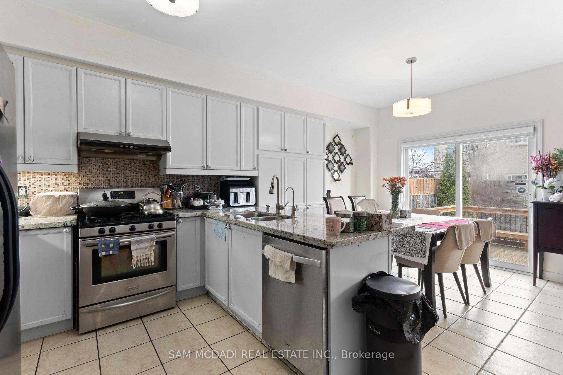 1514 Portsmouth Place