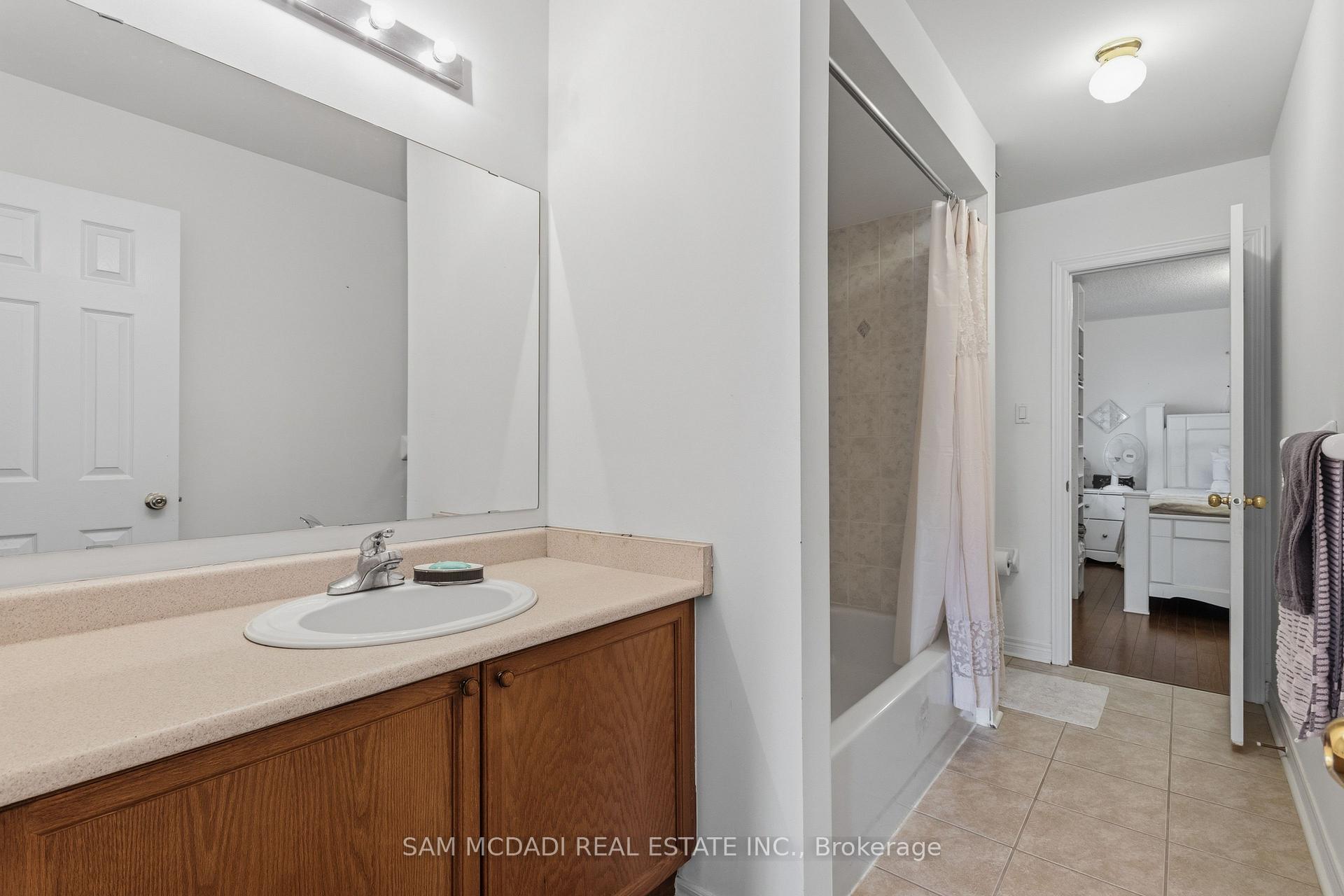 1514 Portsmouth Place