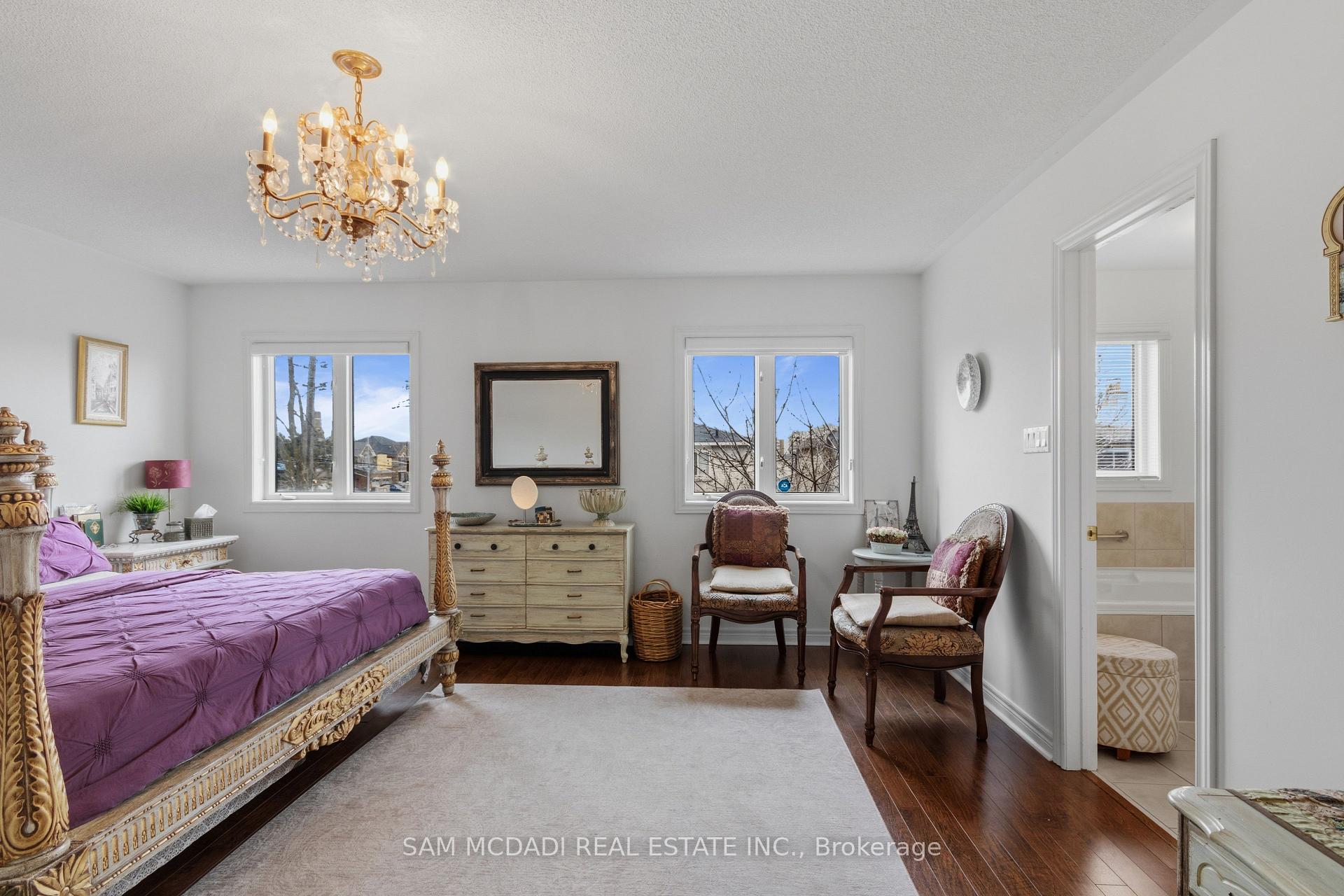 1514 Portsmouth Place