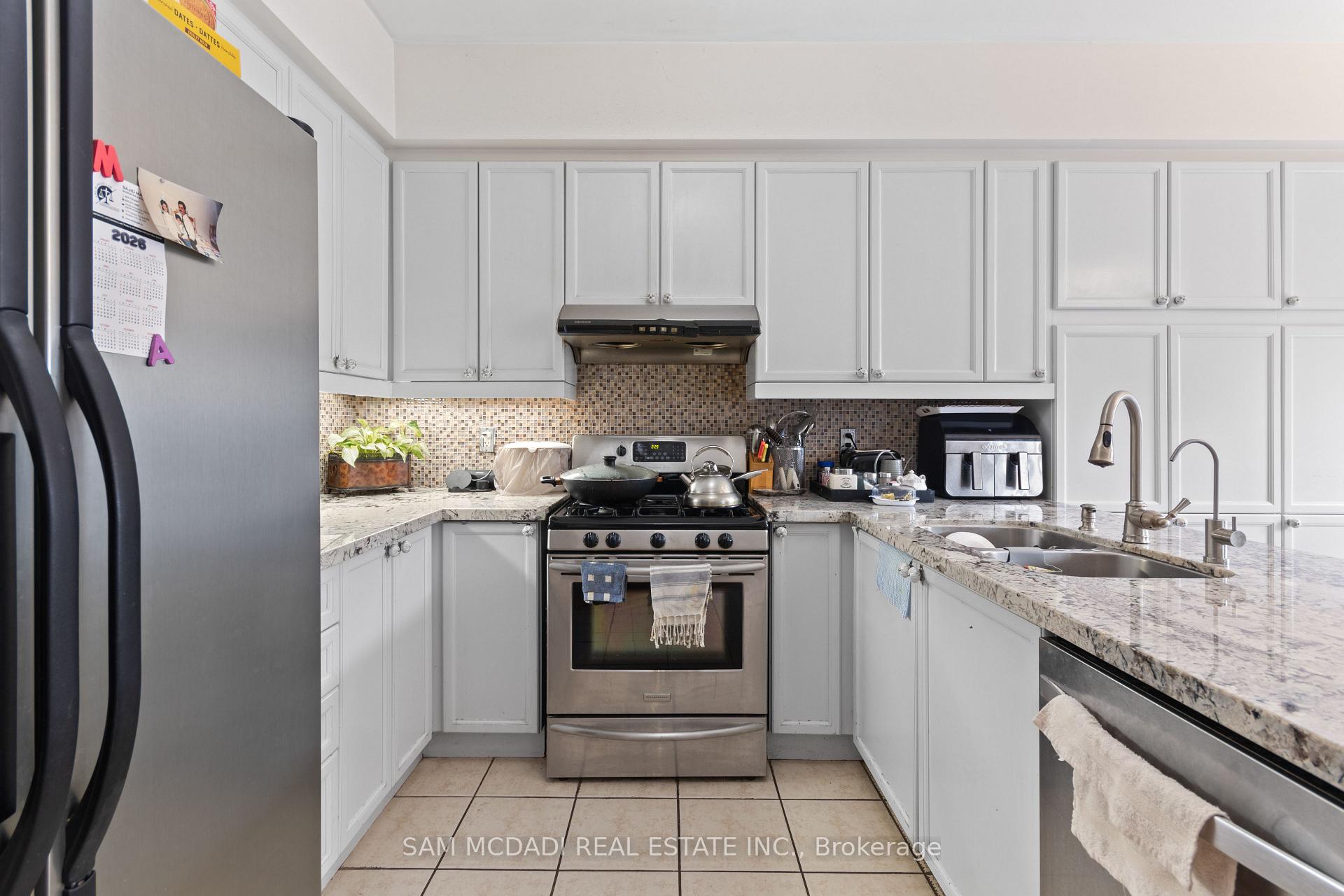 1514 Portsmouth Place