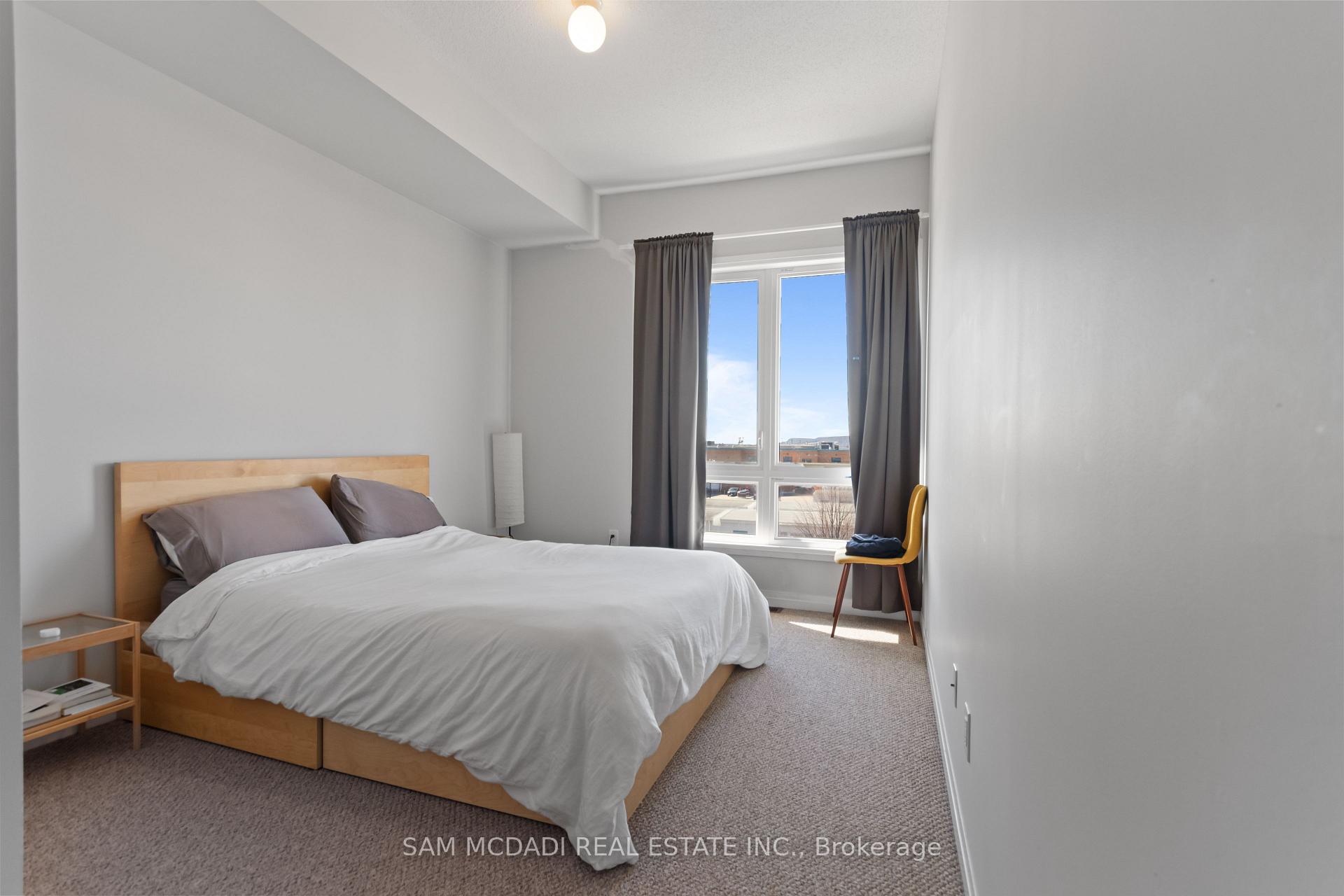 1208 Main Street E 201