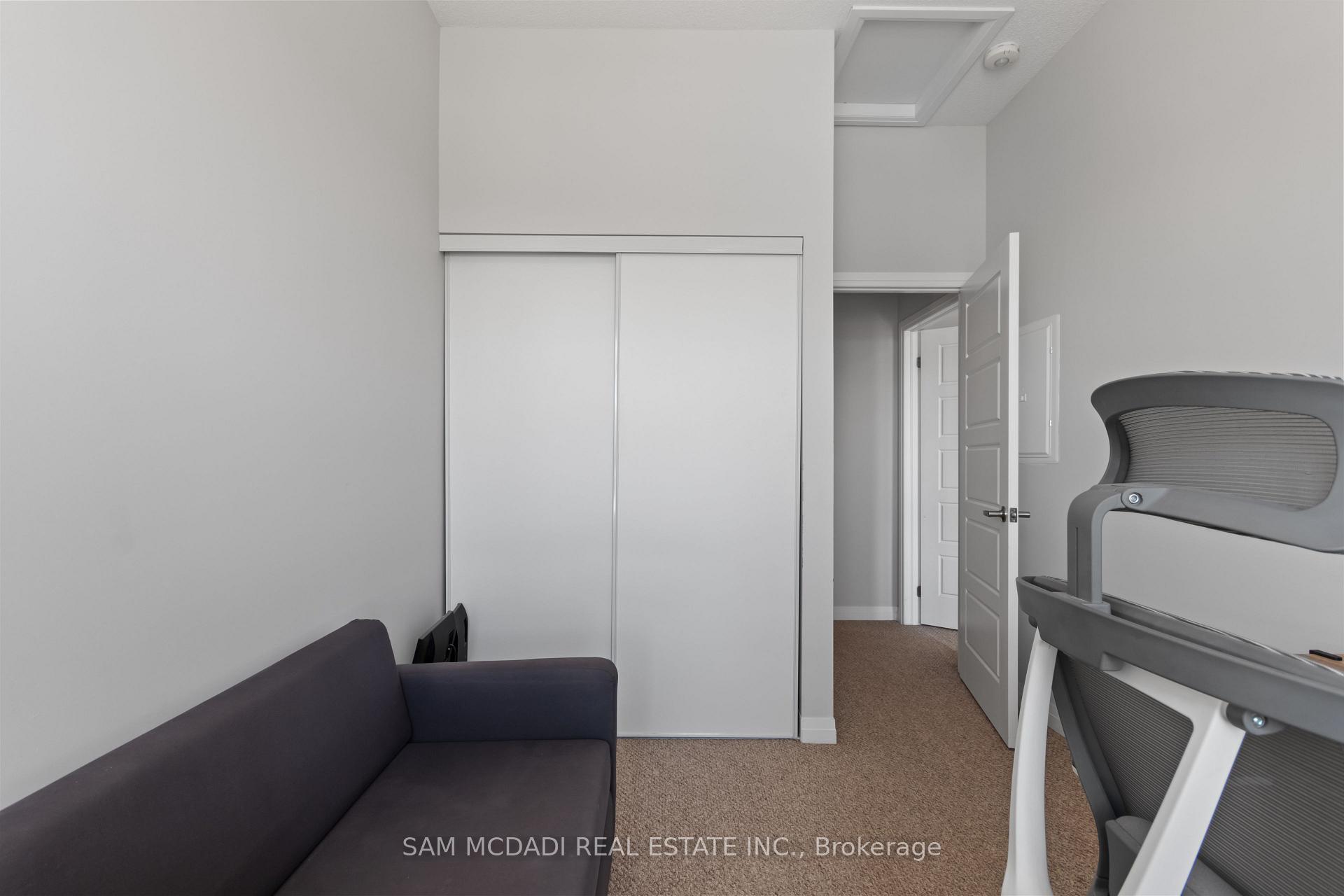 1208 Main Street E 201