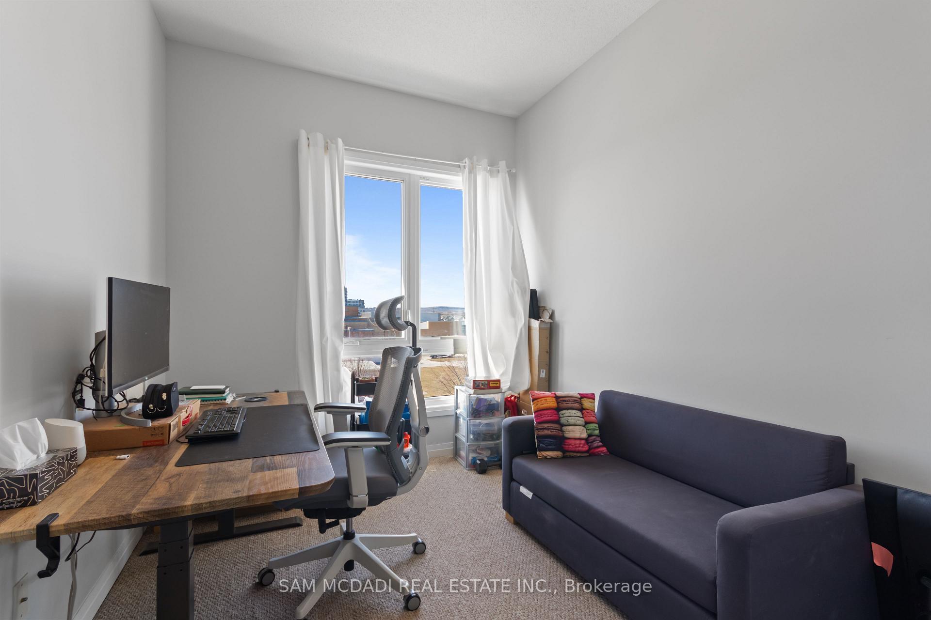 1208 Main Street E 201