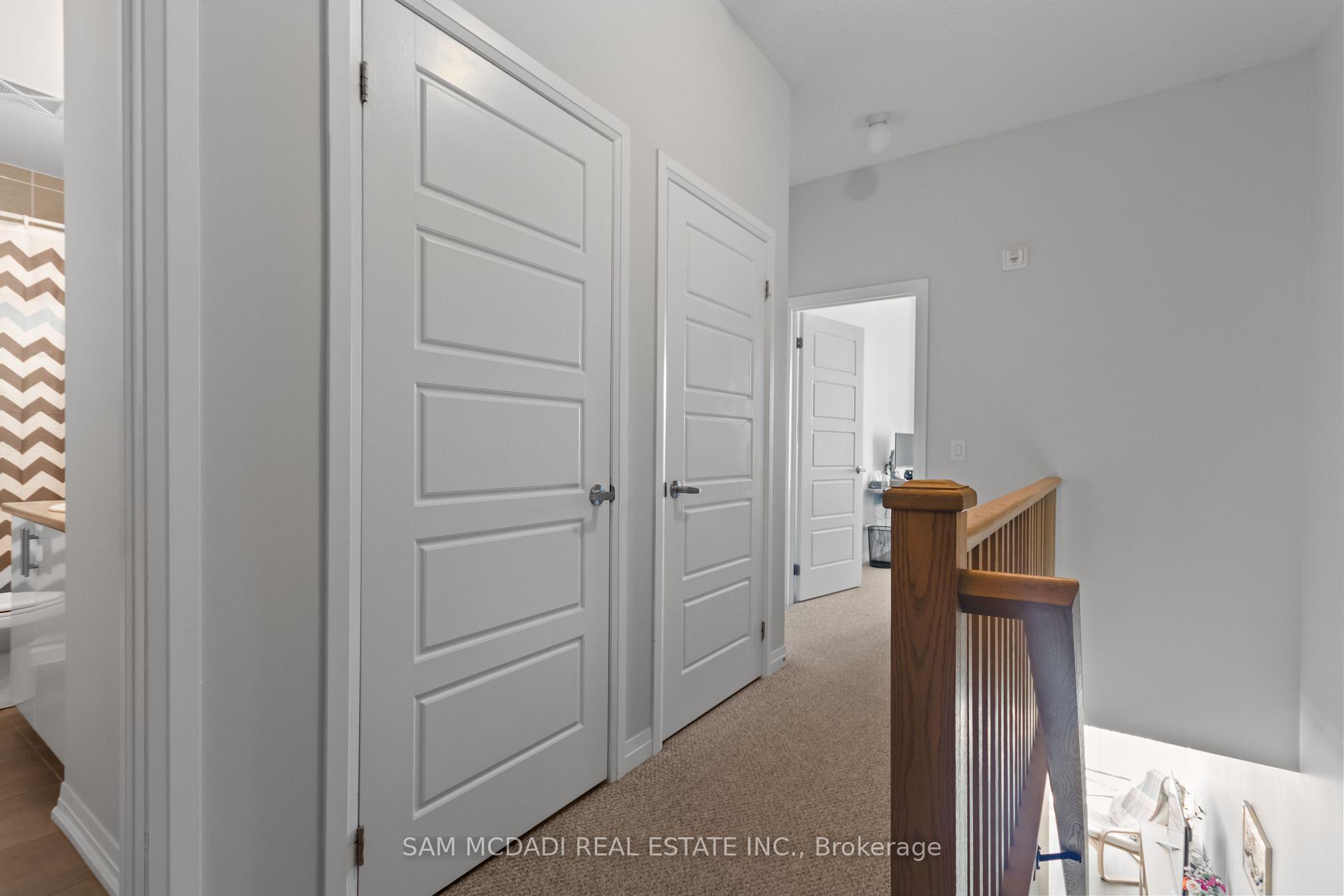 1208 Main Street E 201