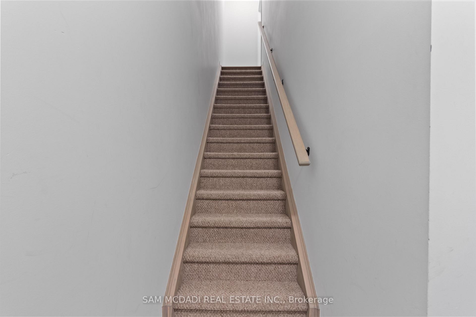 1208 Main Street E 201