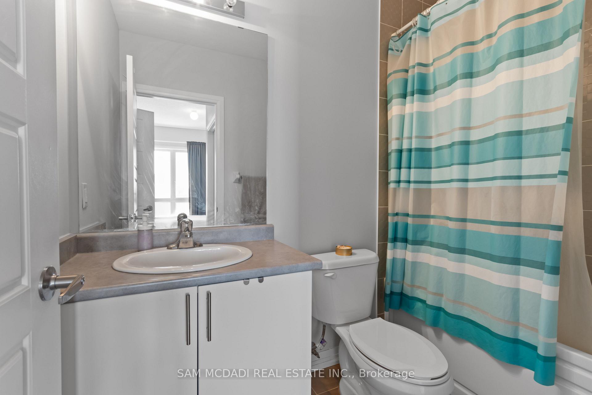 1208 Main Street E 201