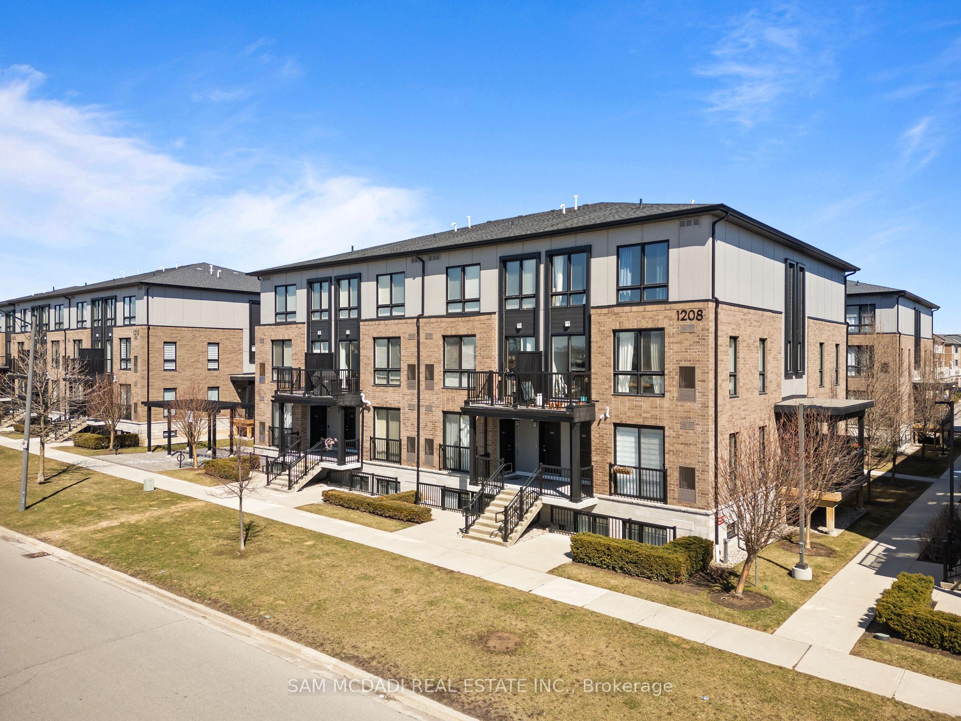 1208 Main Street E 201