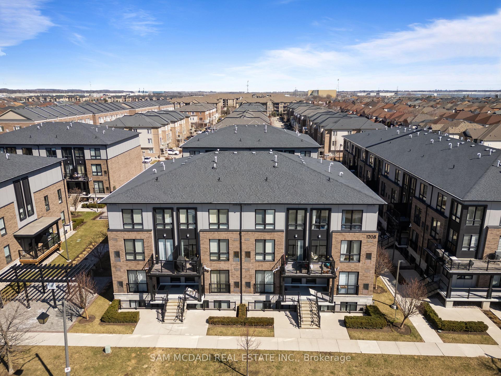 1208 Main Street E 201