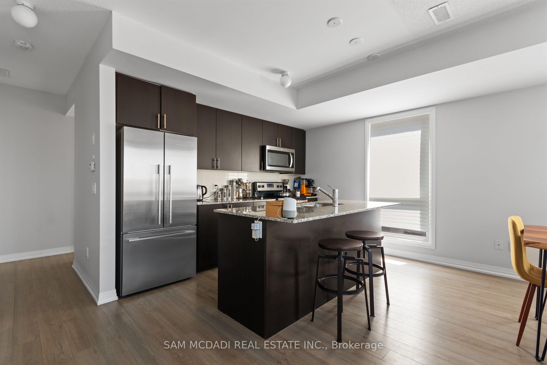 1208 Main Street E 201